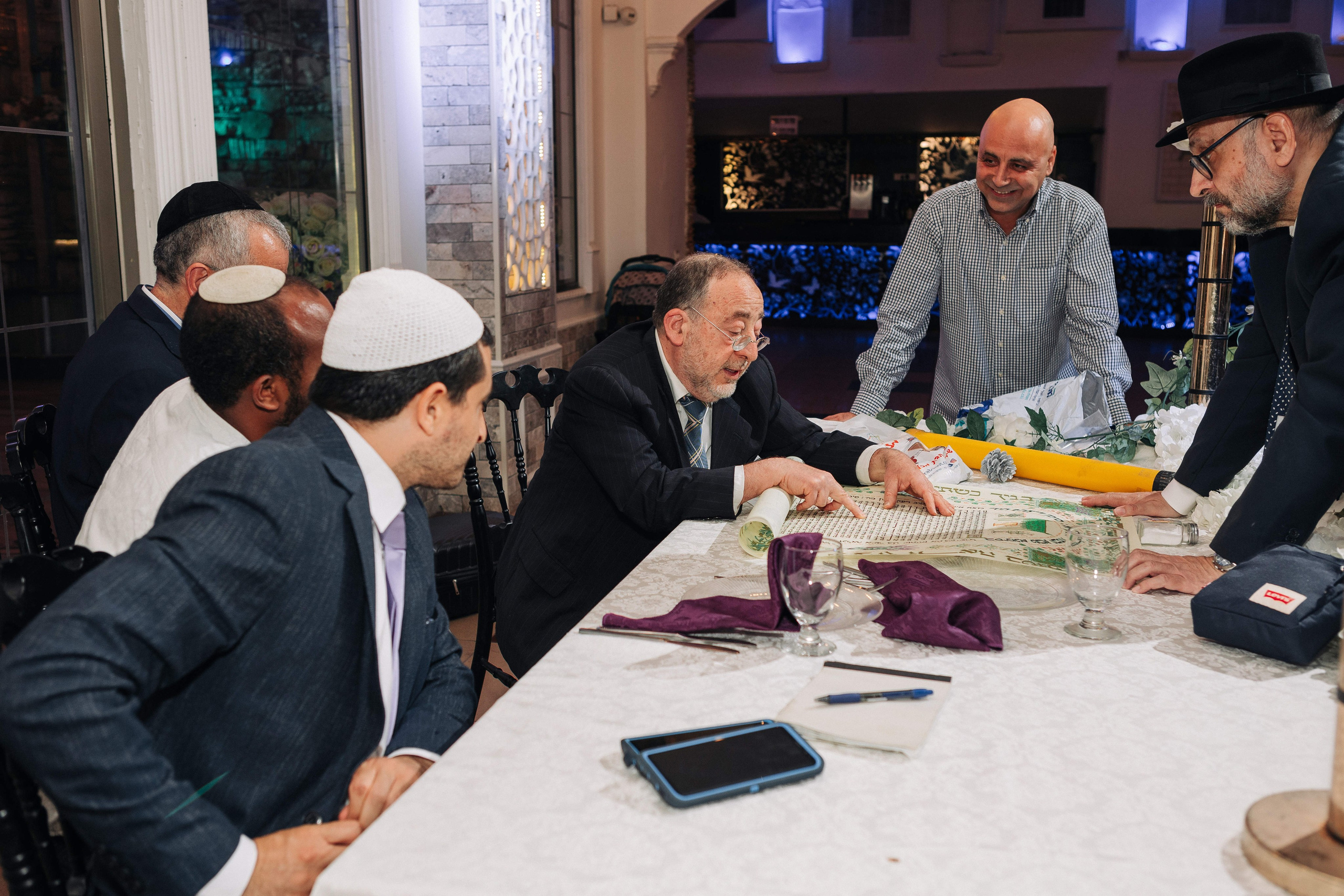 WEDDING IN RAMLA. PHOTOGRAPHER IN ISRAEL