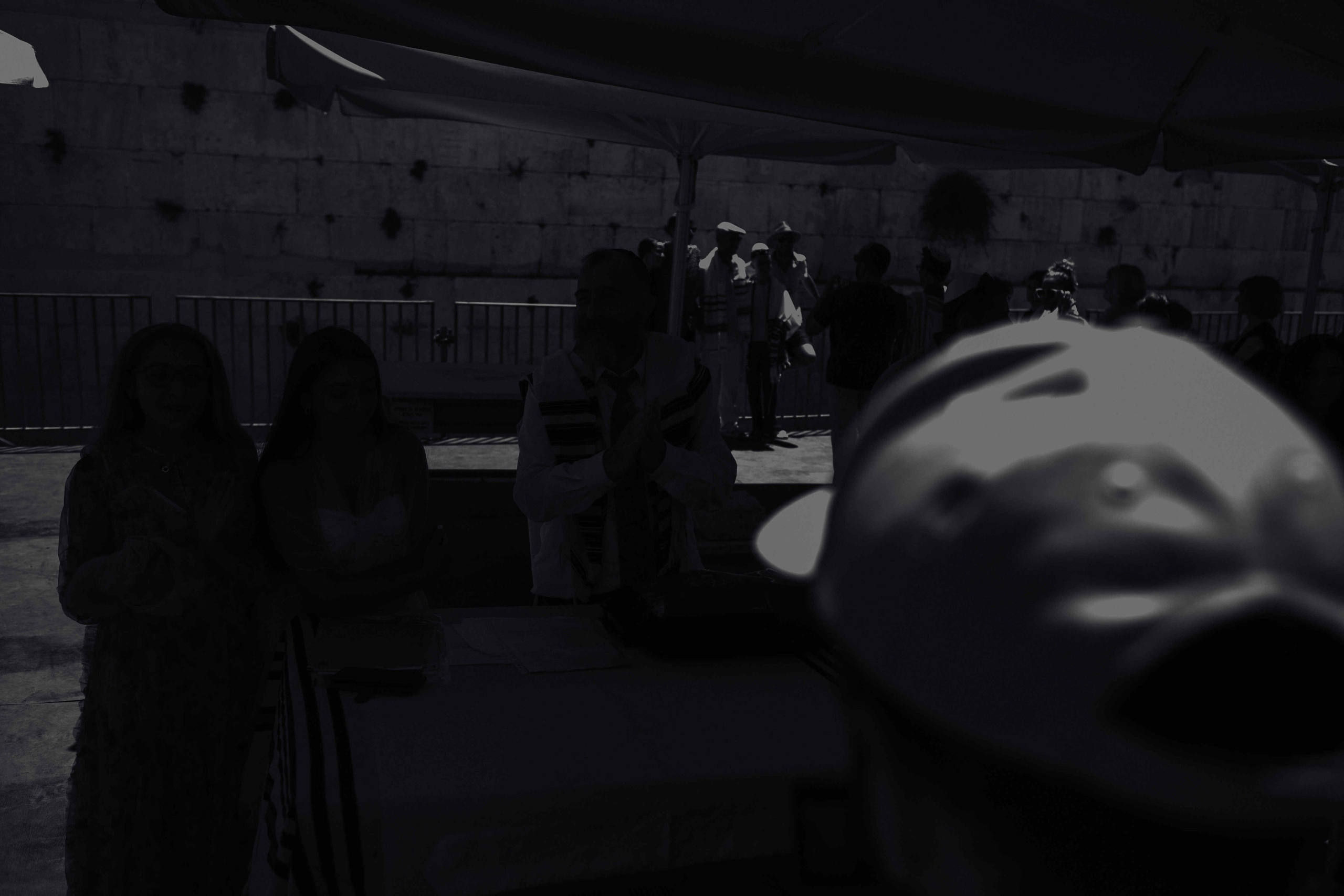 BAT MITZVAH CEREMONY + PHOTO SESSION. Https://shi-photo.com/