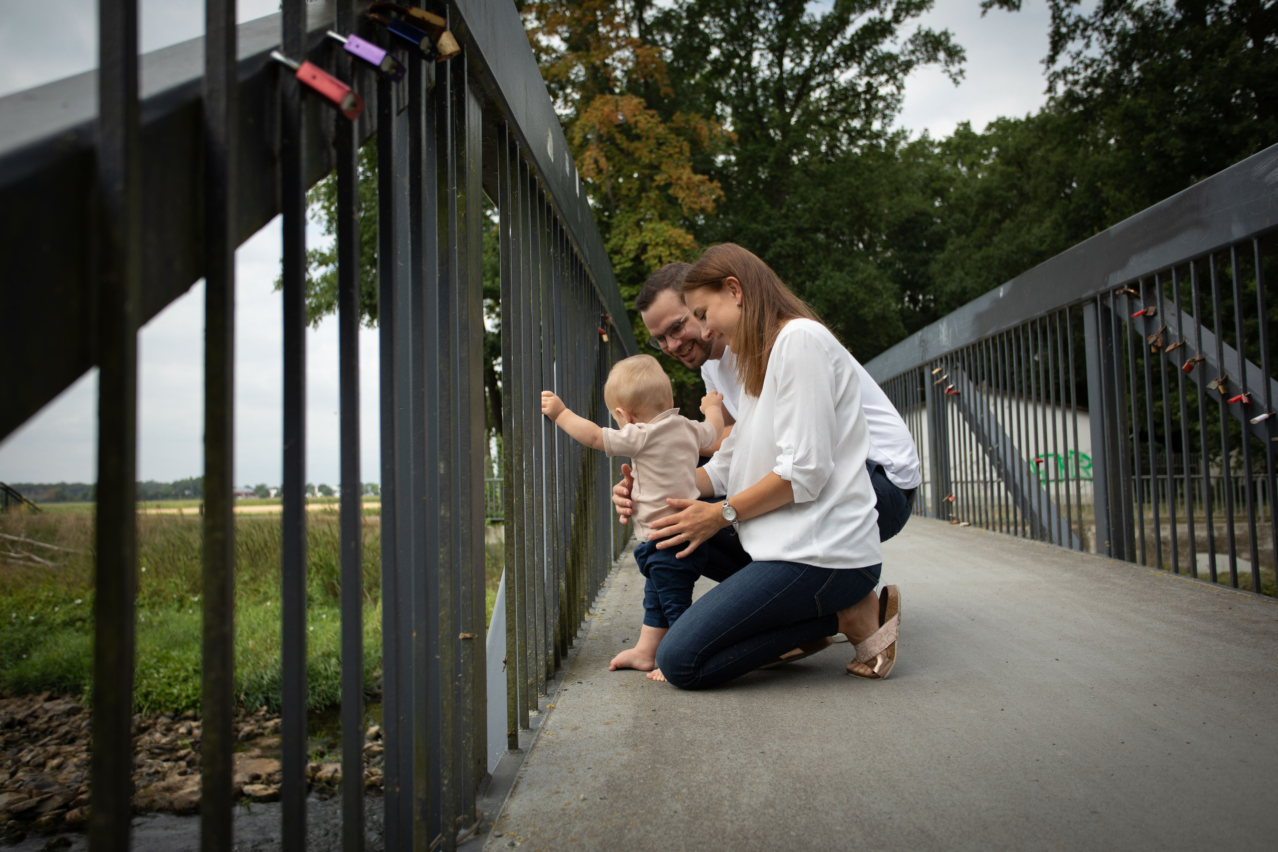 FAMILIEN SHOOTING. Fotografin und Videografin im Raum Osnabrück und Emsland Alla