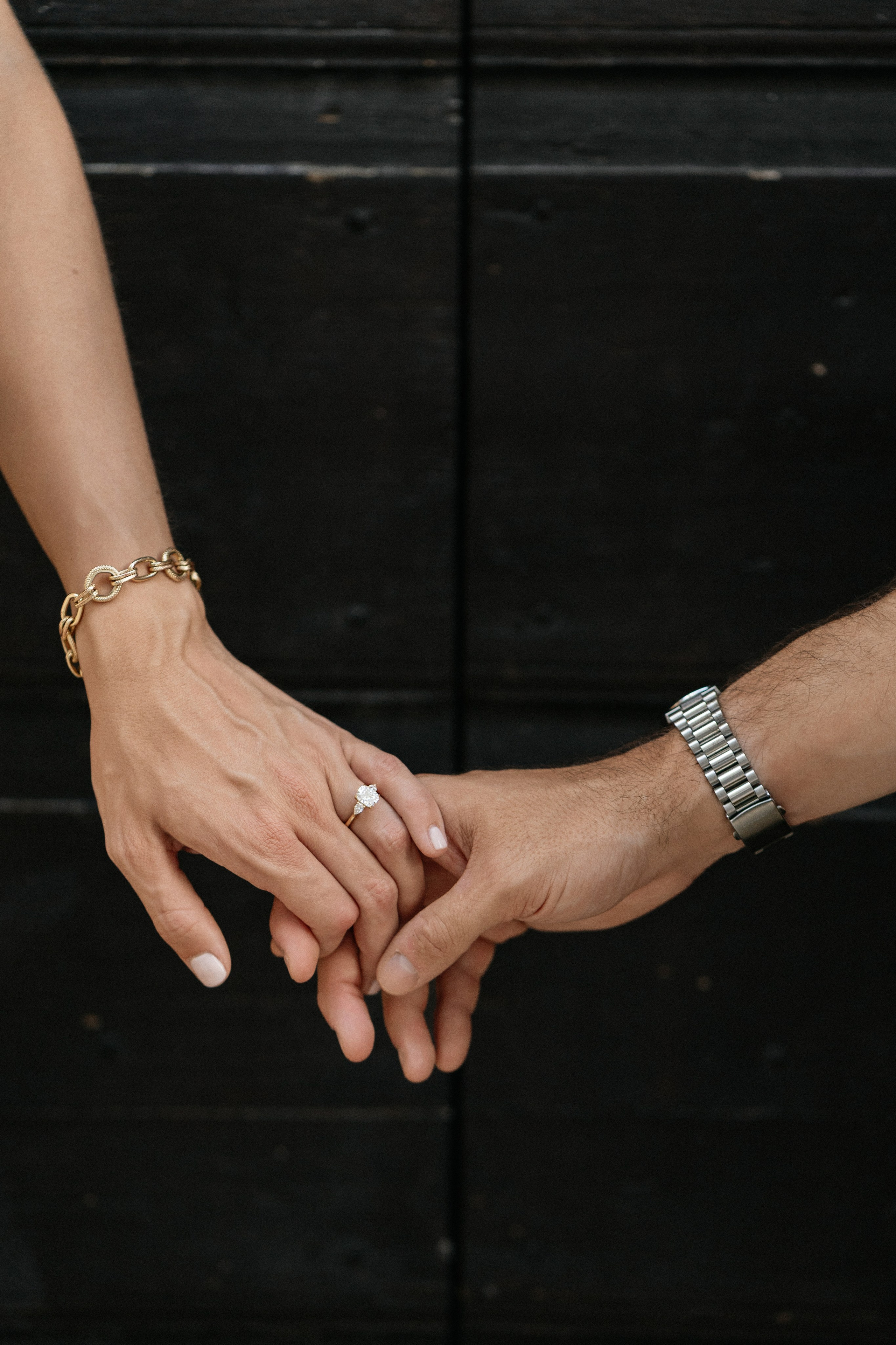 C & C (Ponte Pietra, Verona, Italy). Marriage Proposal Photographer in Verona, Lake Garda and Dolomites| Diana Fedrigo