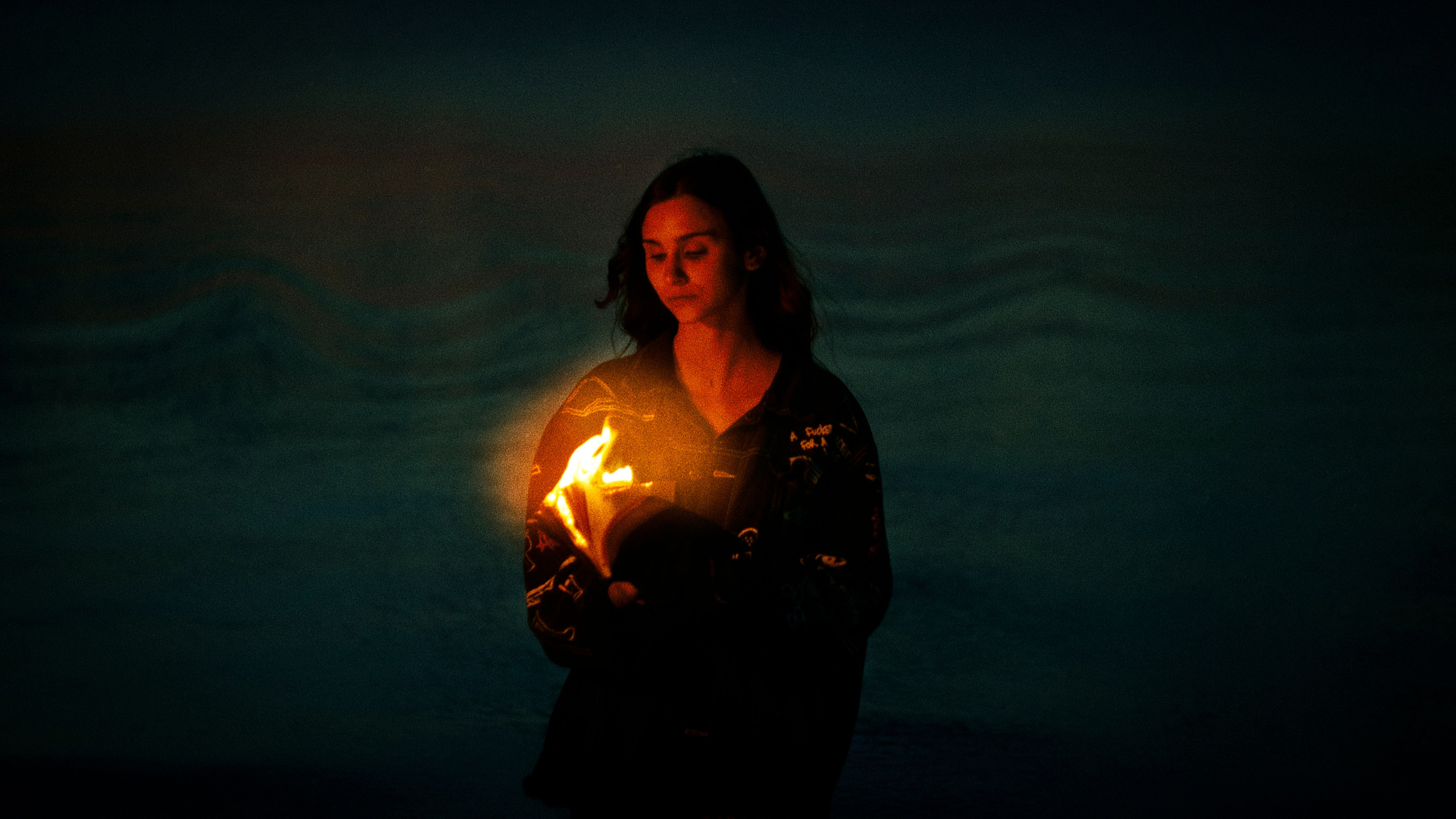 Elena. Yana — Cinematic Photoshoots in Minsk