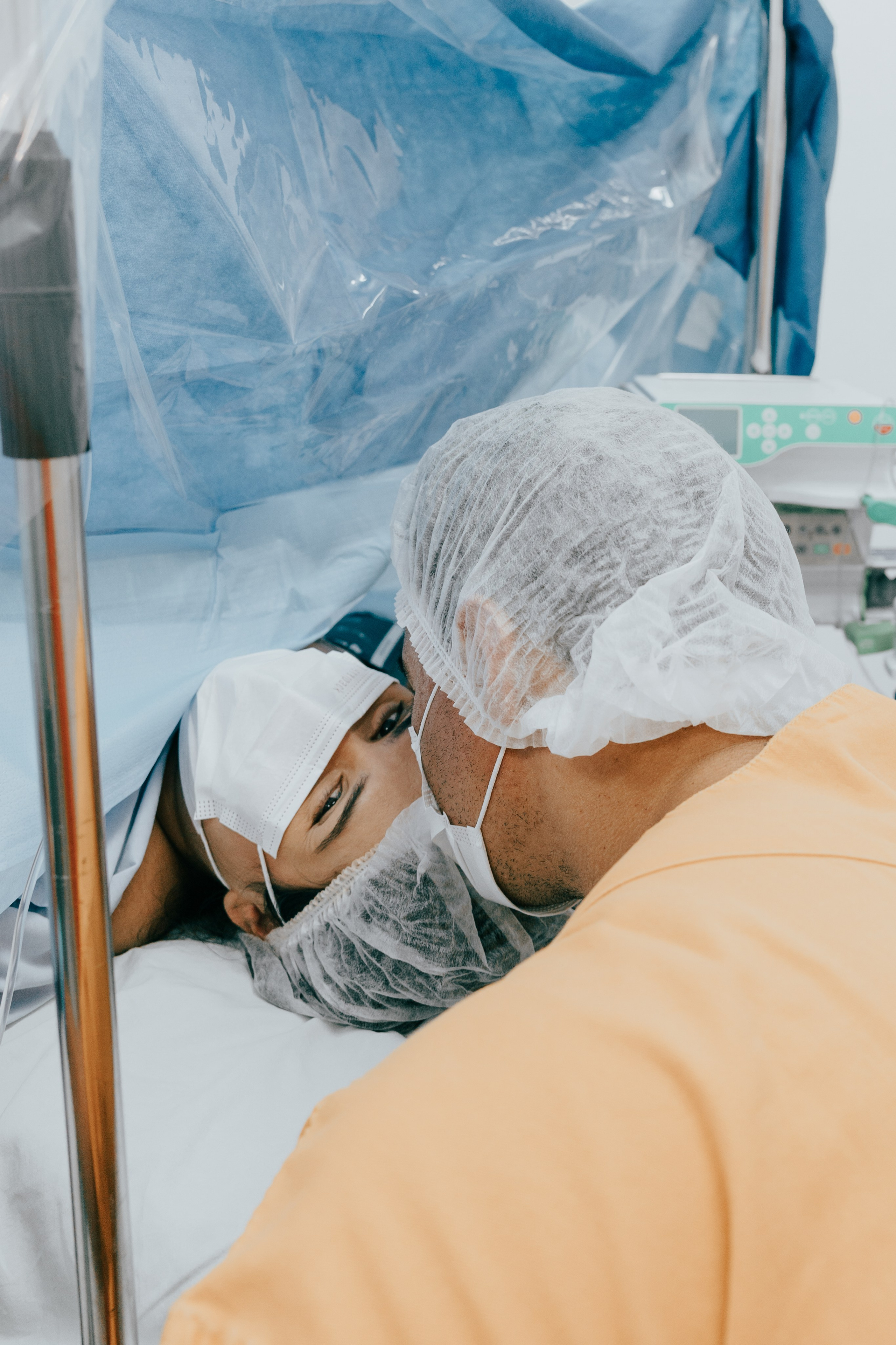 Nascimento Maria Cecília