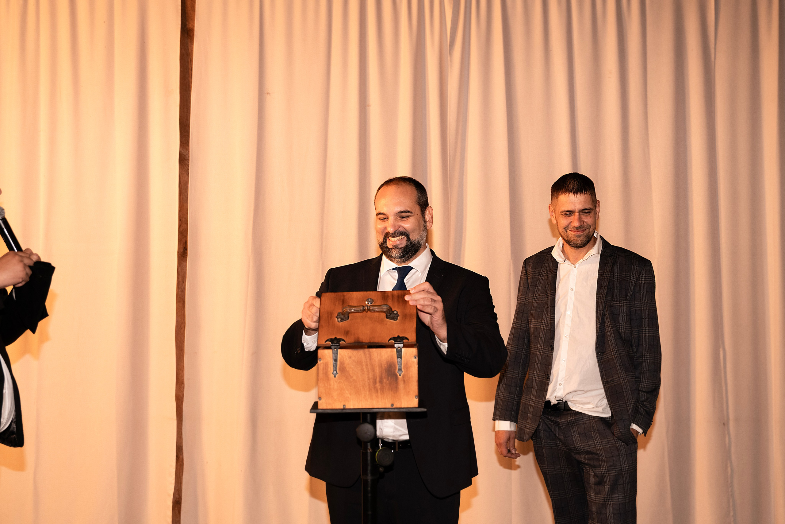 Agnieszka & Jacek. VideofotKA.pl