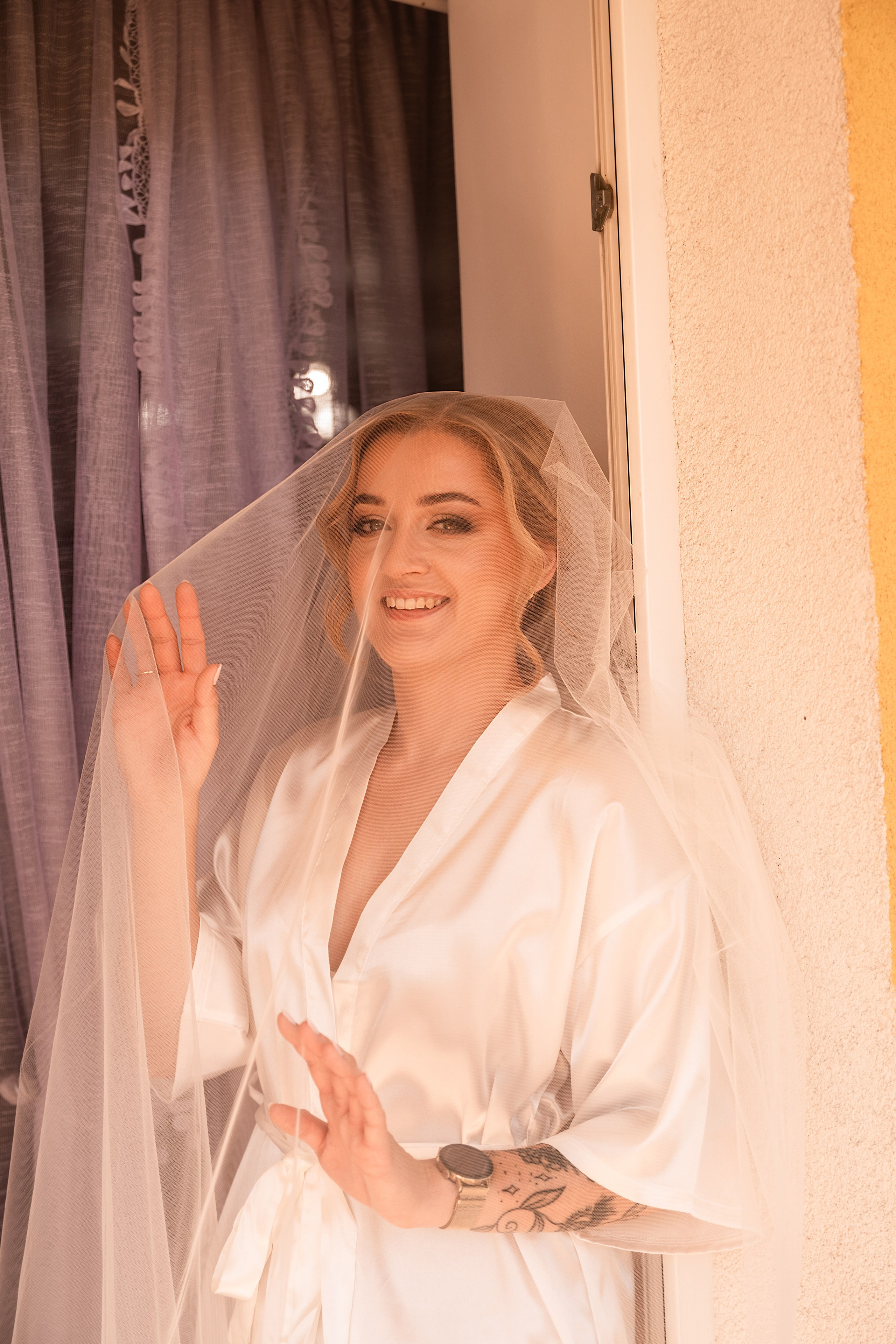 Magdalena&Sylwek. VideofotKA.pl