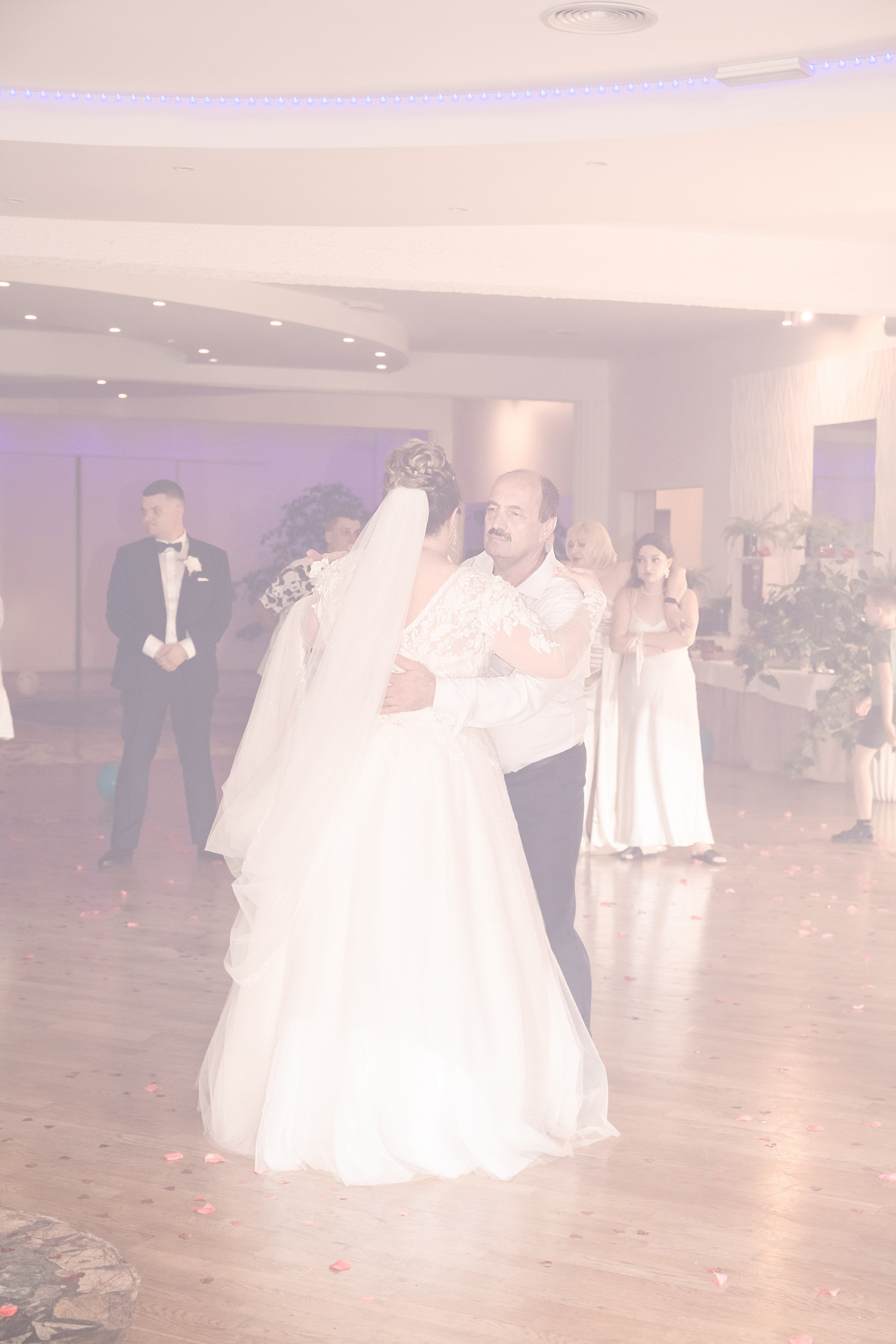 Iryna & Dmitro. VideofotKA.pl