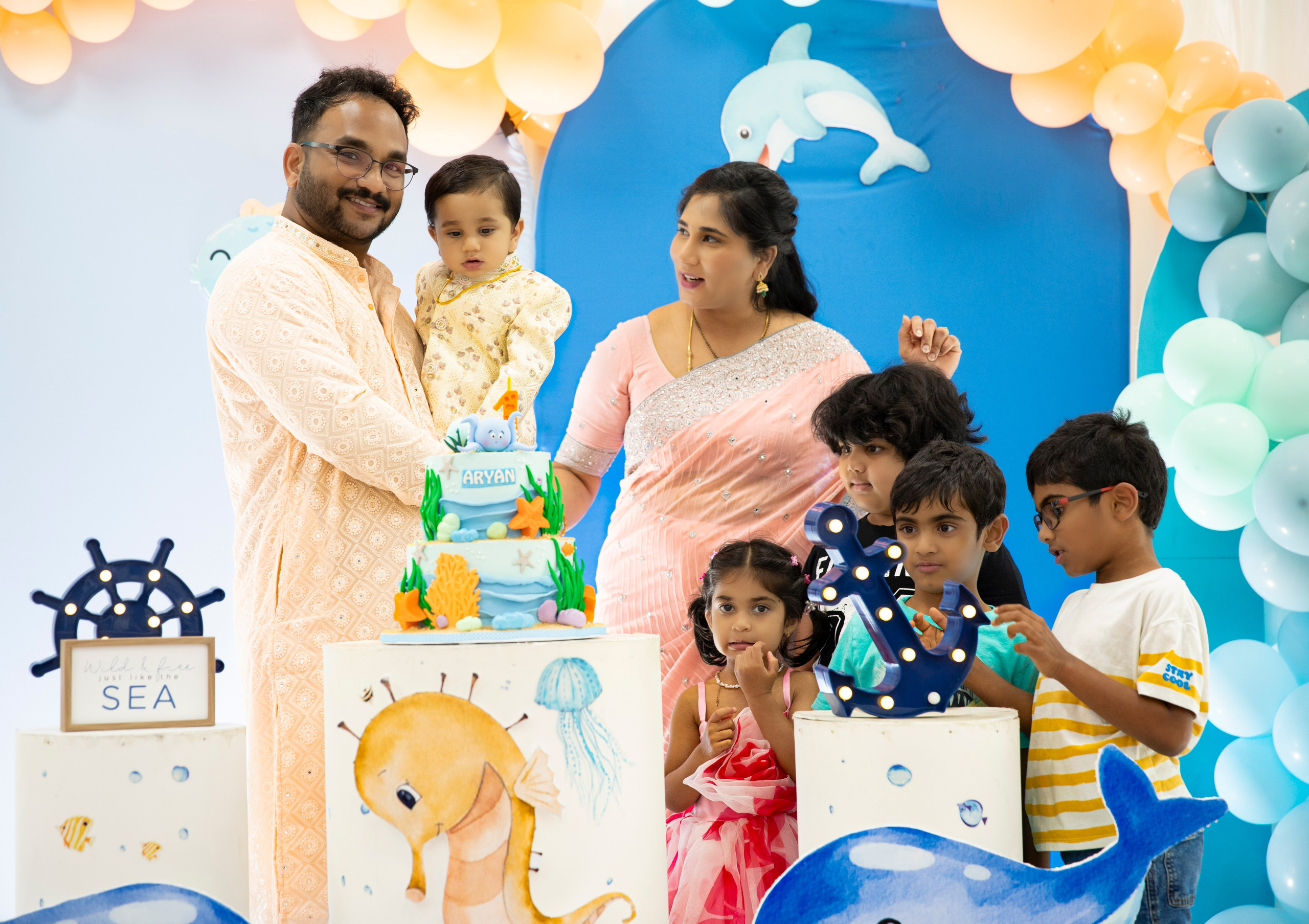 Event. AP Lens Photography | Newborn, Maternity, Milestone & Family Photographer Little Elm TX