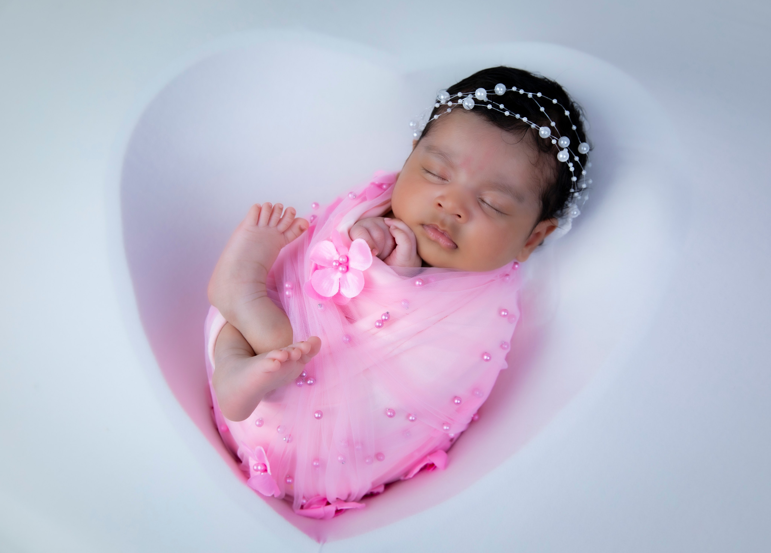 Newborn. AP Lens Photography | Newborn, Maternity, Milestone & Family Photographer | Little Elm & DFW, TX