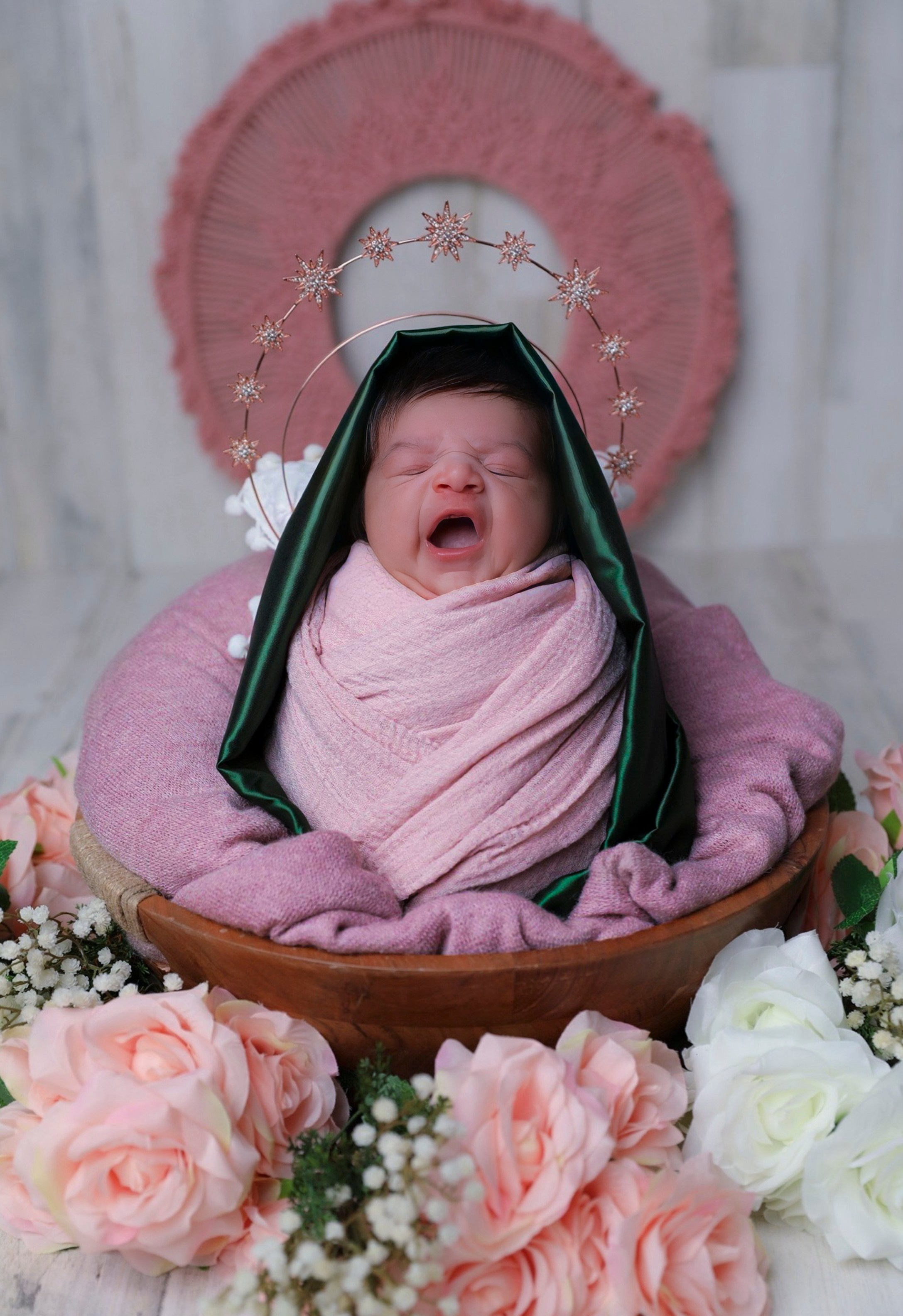 Newborn. AP Lens Photography | Newborn, Maternity, Milestone & Family Photographer Little Elm TX