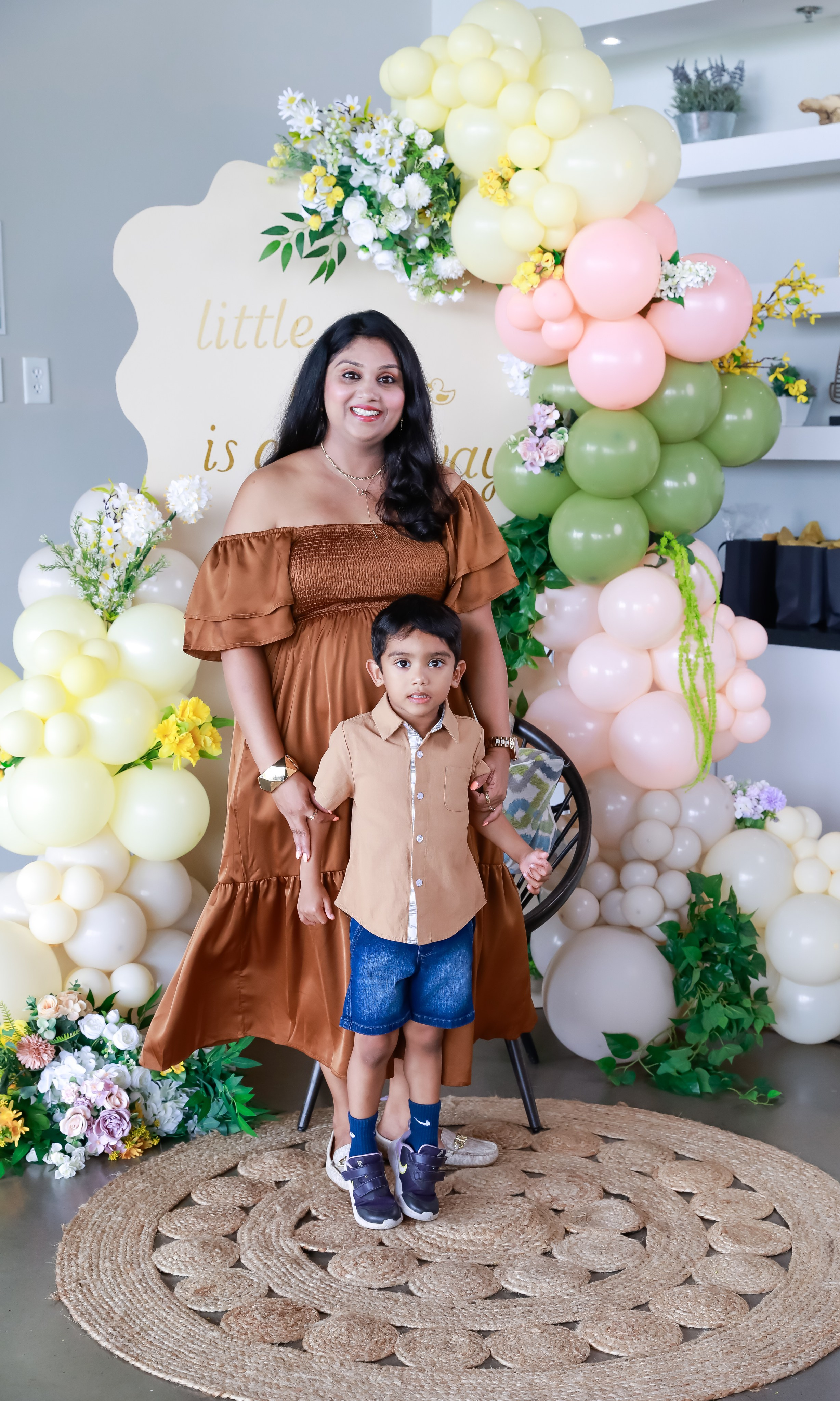 Event. AP Lens Photography | Newborn, Maternity, Milestone & Family Photographer | Little Elm & DFW, TX