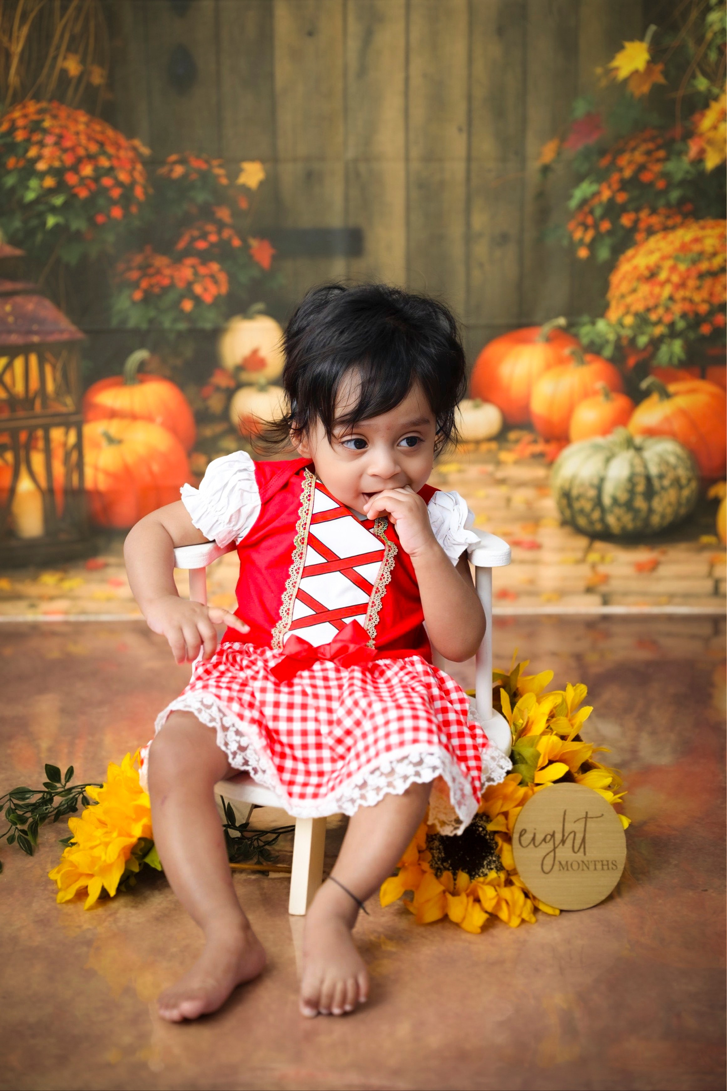 Milestone. AP Lens Photography | Newborn, Maternity, Milestone & Family Photographer Little Elm TX