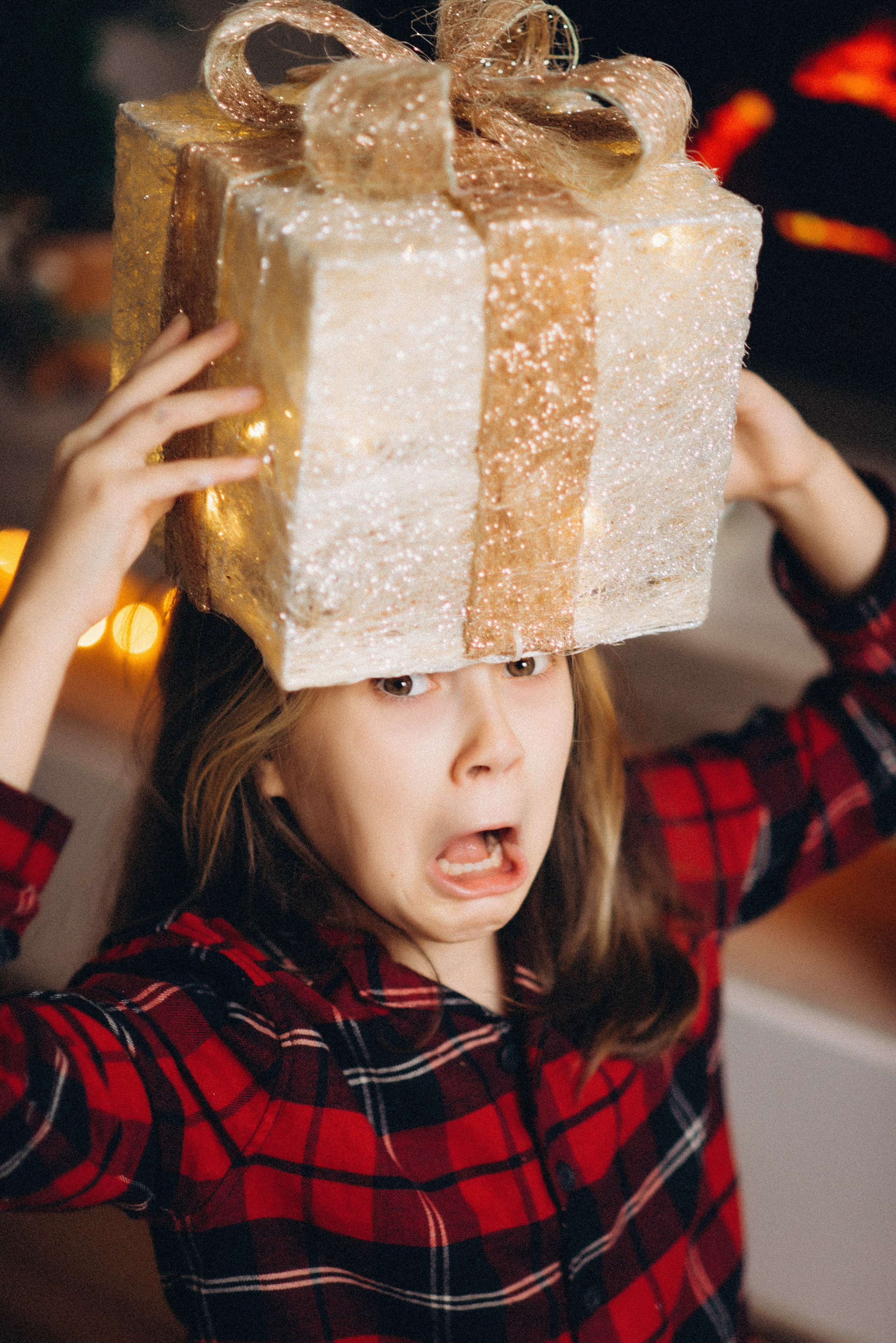 WEINACHTGESHICHTE. Семейный фотограф Лейпциг, Германия