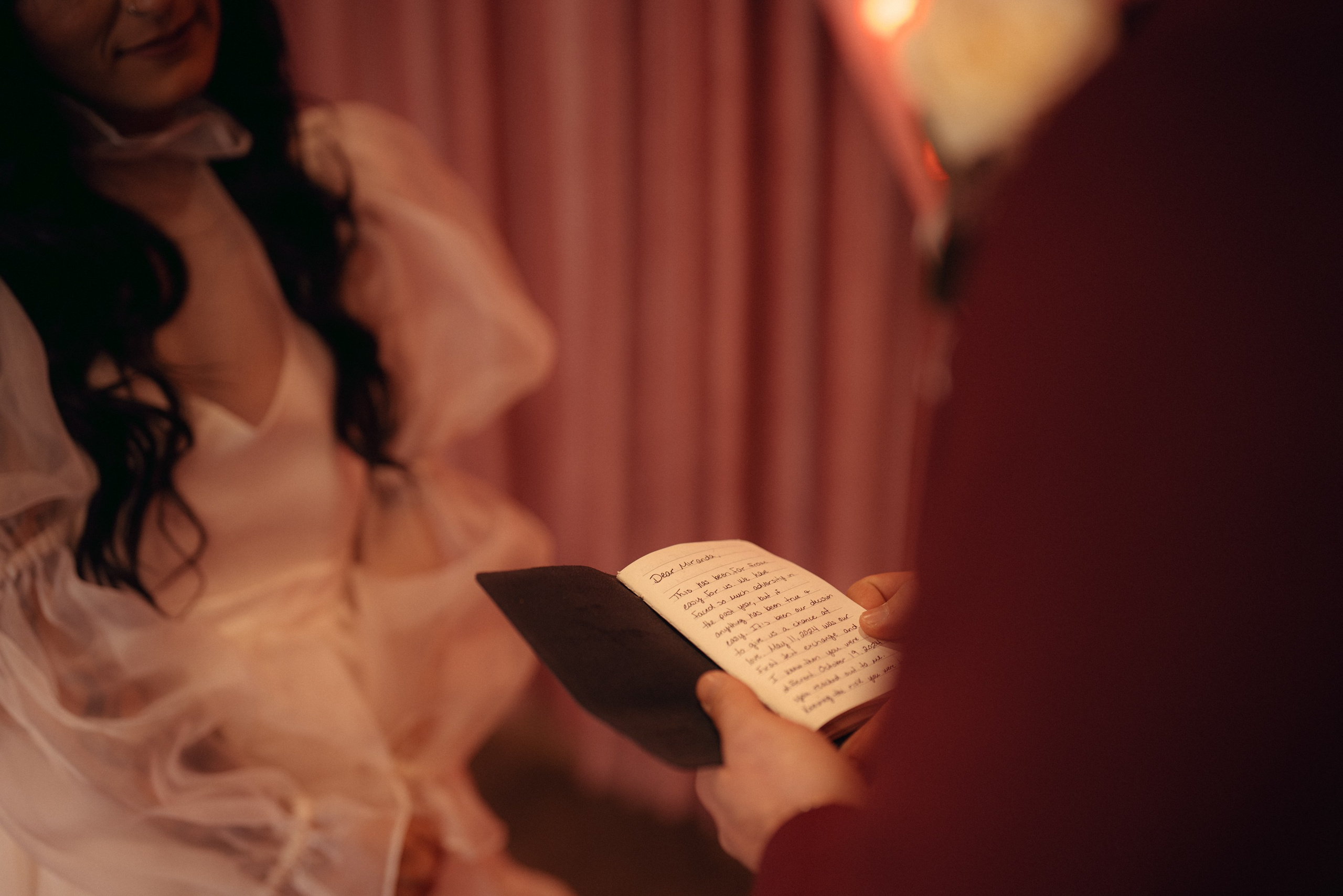 Miranda&Austin. Wedding & elopement photographer Viktoriya Kravtsov. Las Vegas