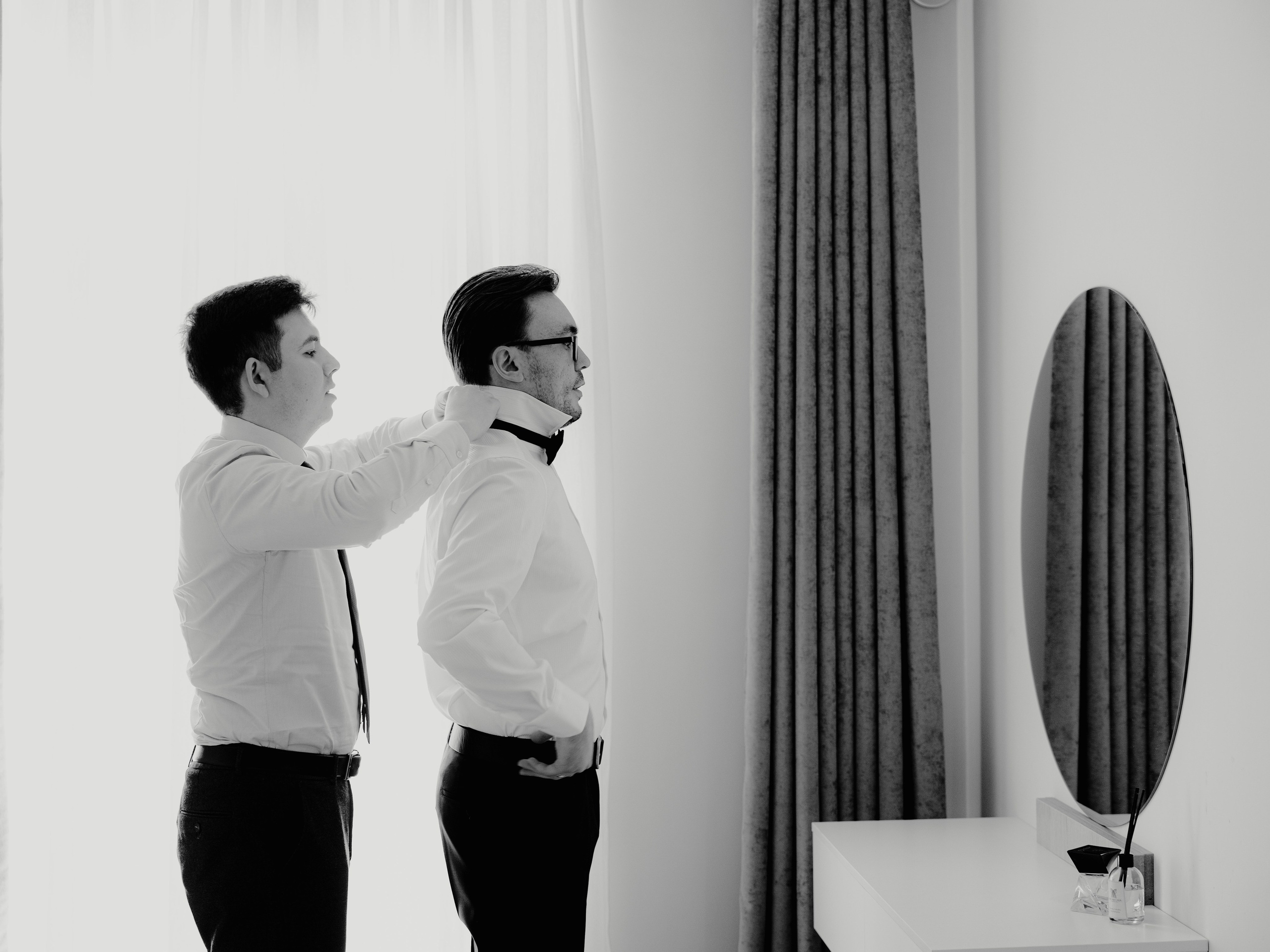 Азамат & Дилноза. Профессиональный фотограф в Ташкенте