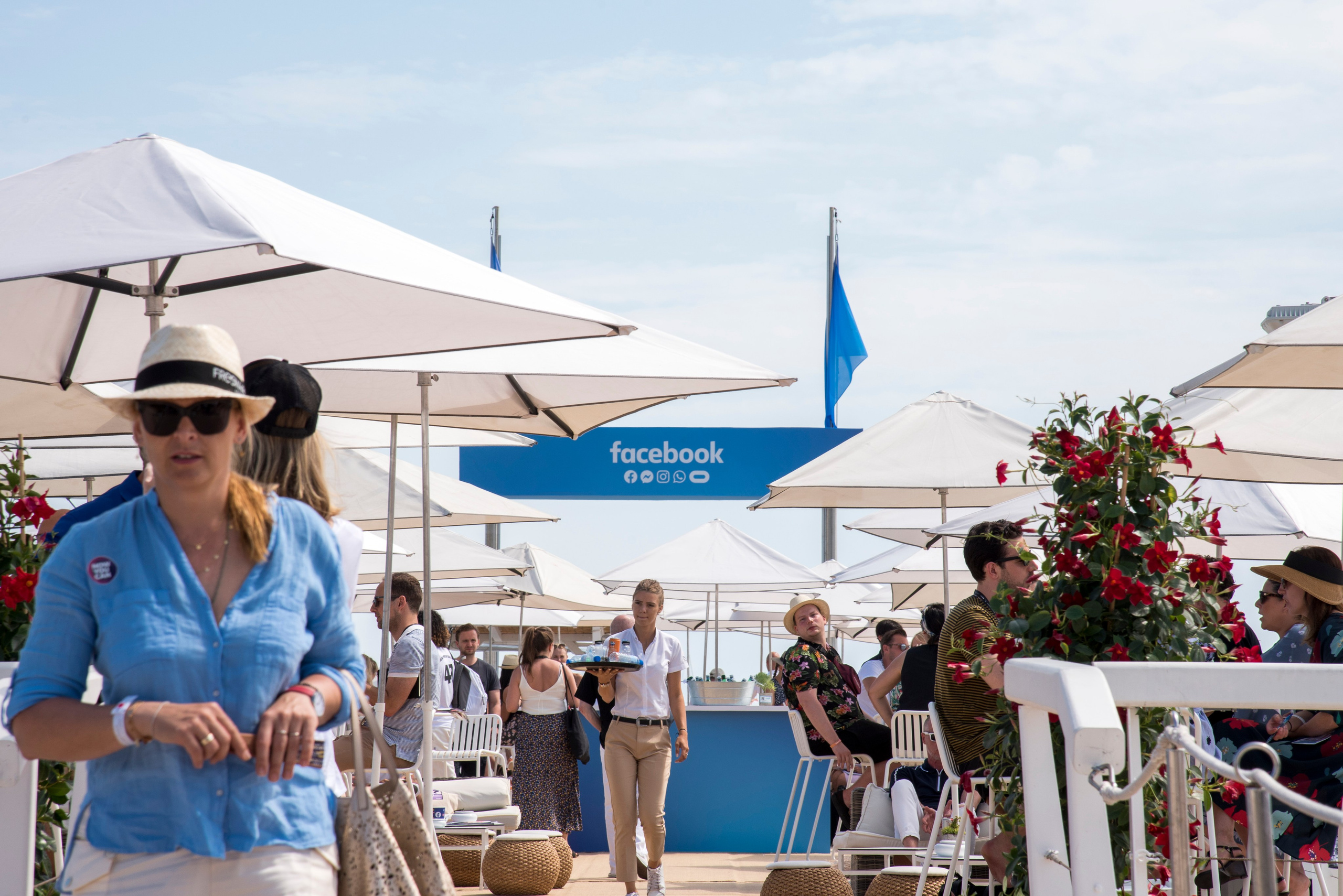 Corporate event. MARQUIS PHOTOGRAPHIE — Photographe/Vidéaste, Drone, événements, Nice, Monaco, Cannes, yacht, corporate, mariage, immobilier, events luxury