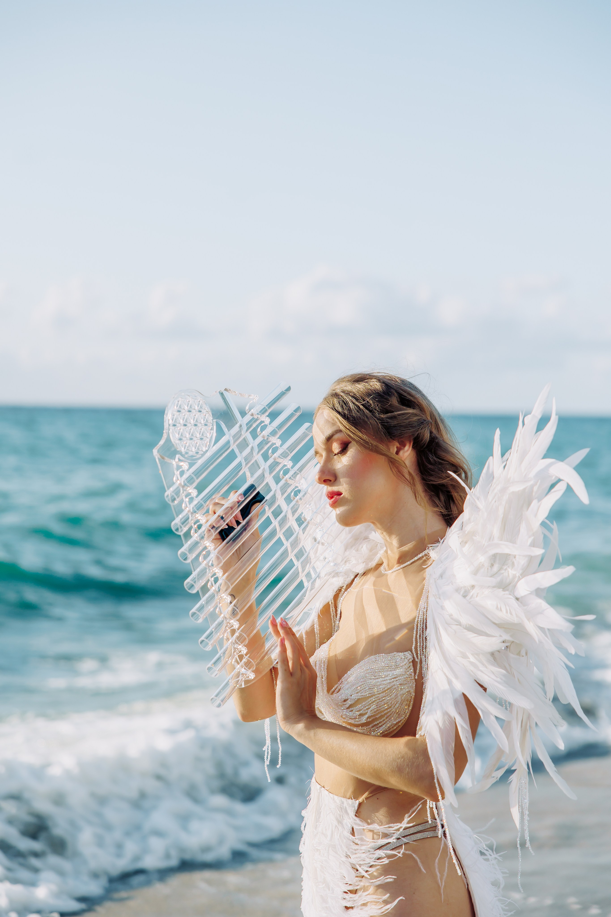 Women. Alya Leto Photographer