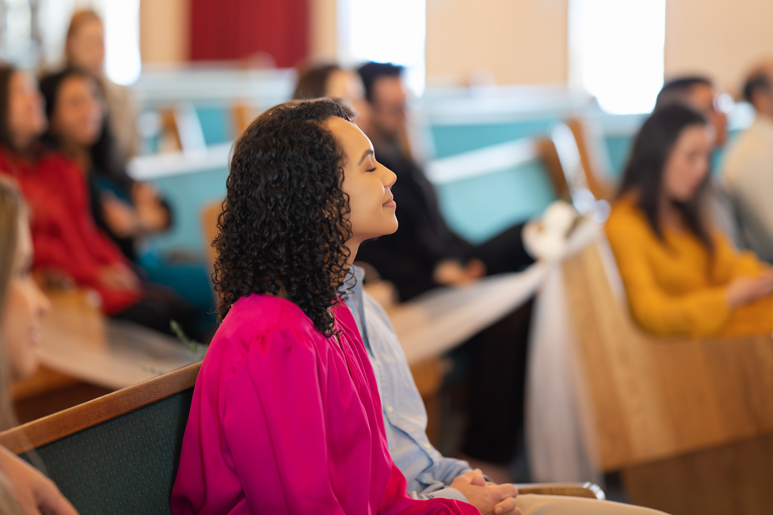 Ani + Elton. Allo Photography by Carlos Lima  in Calgary