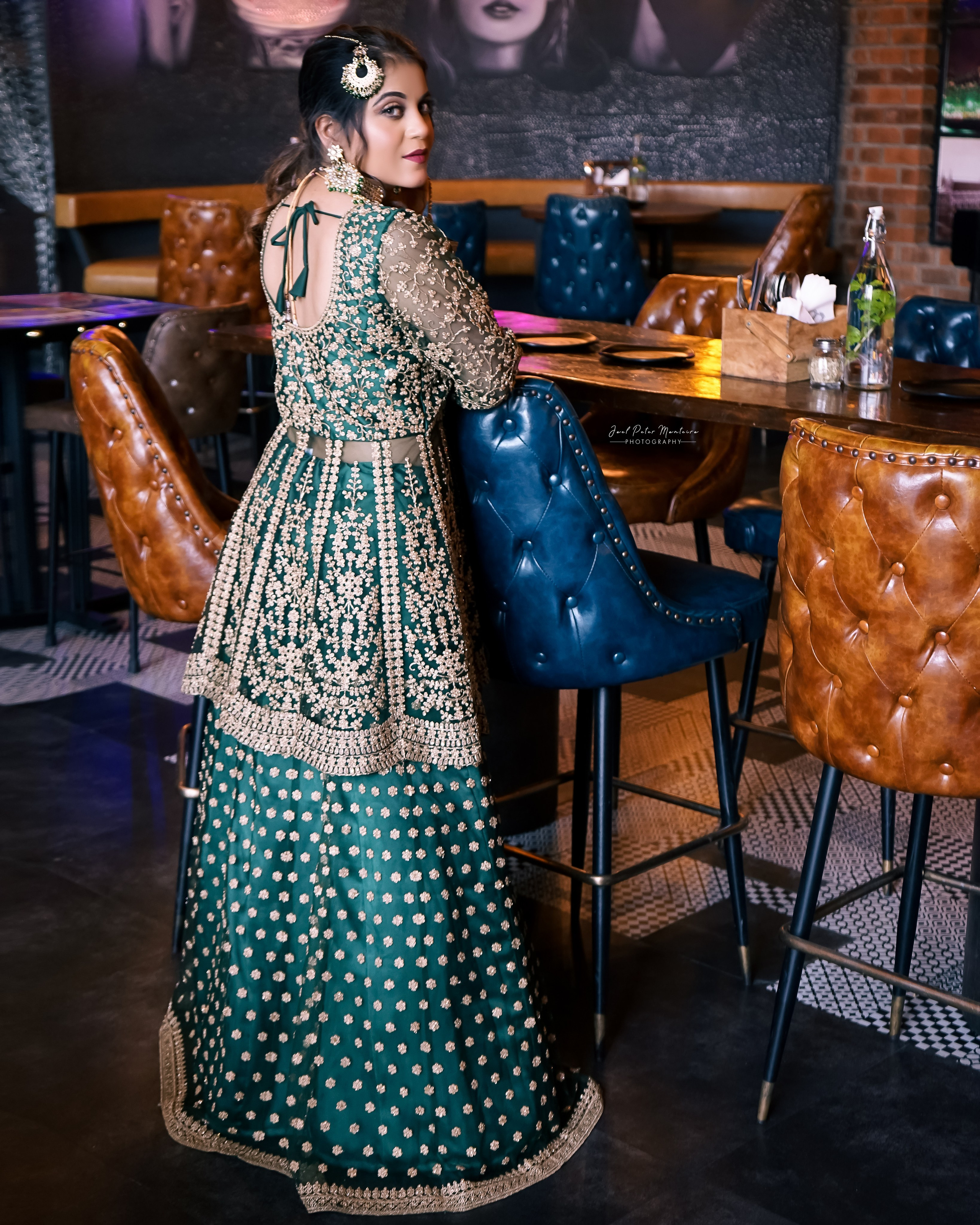 Brand Shoot. Joefotografia