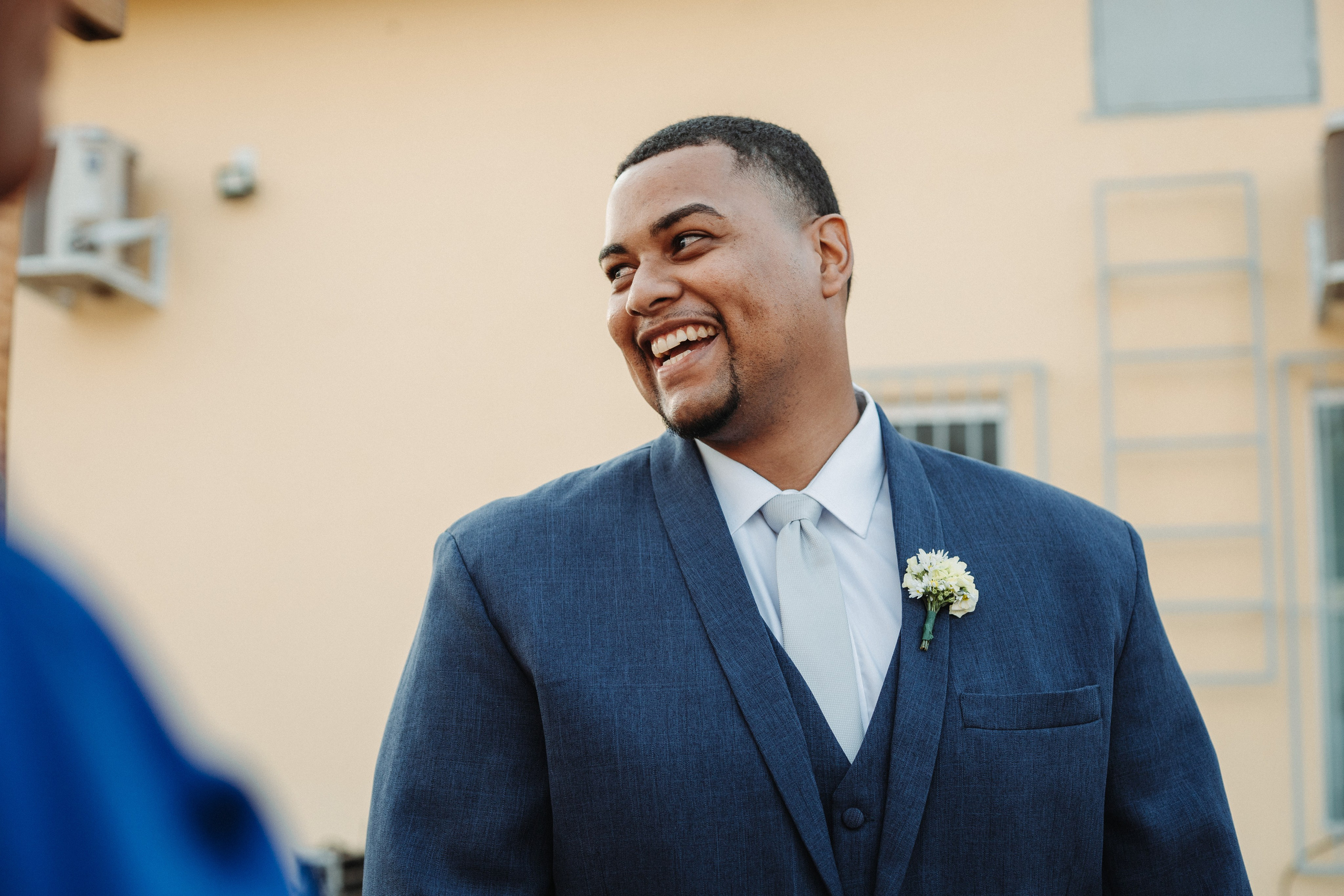 Casamento — William & Rebeca. ÂMBAR FOTOGRAFIA