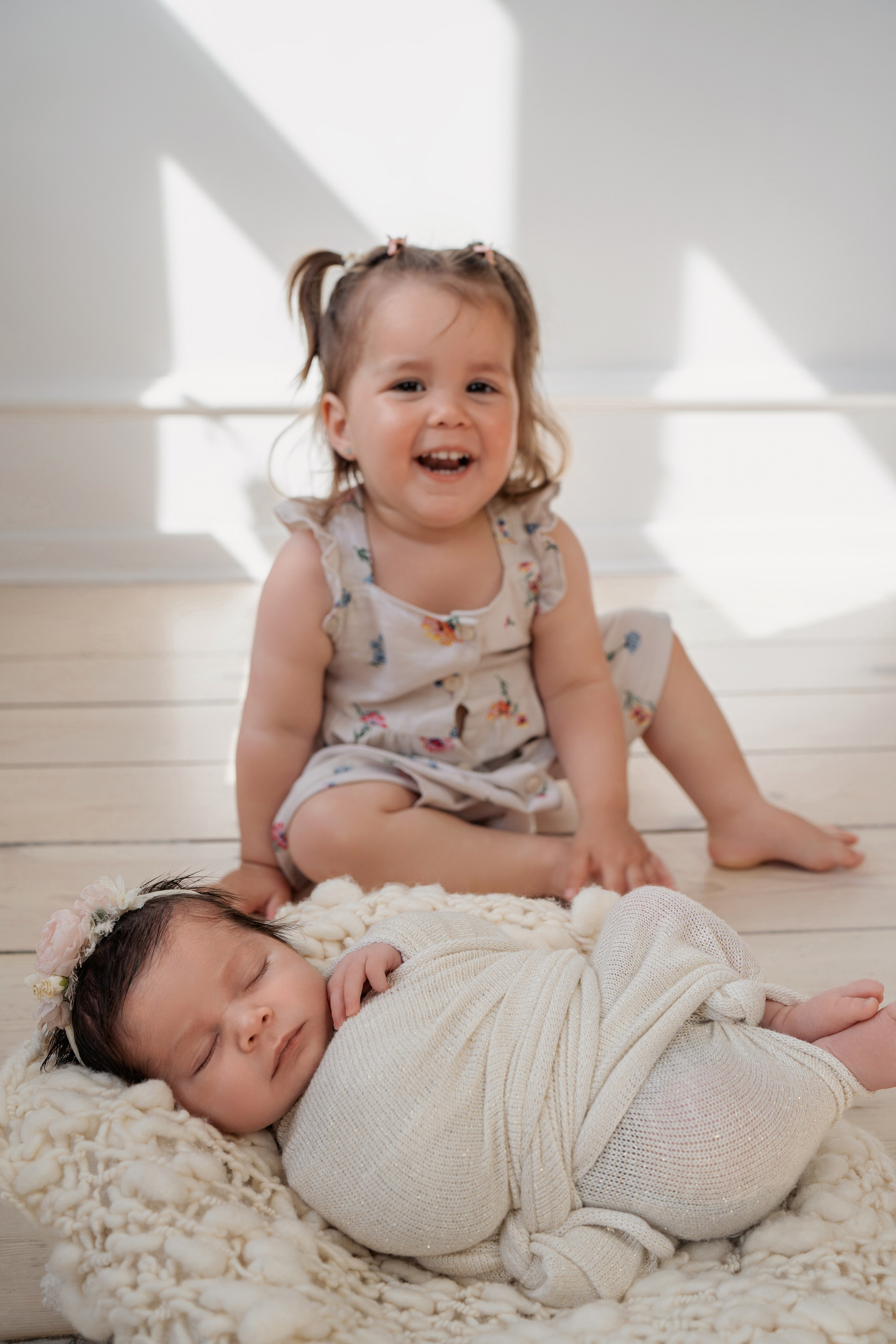 Home story. Bébé Newborn Photographer in Copenhagen