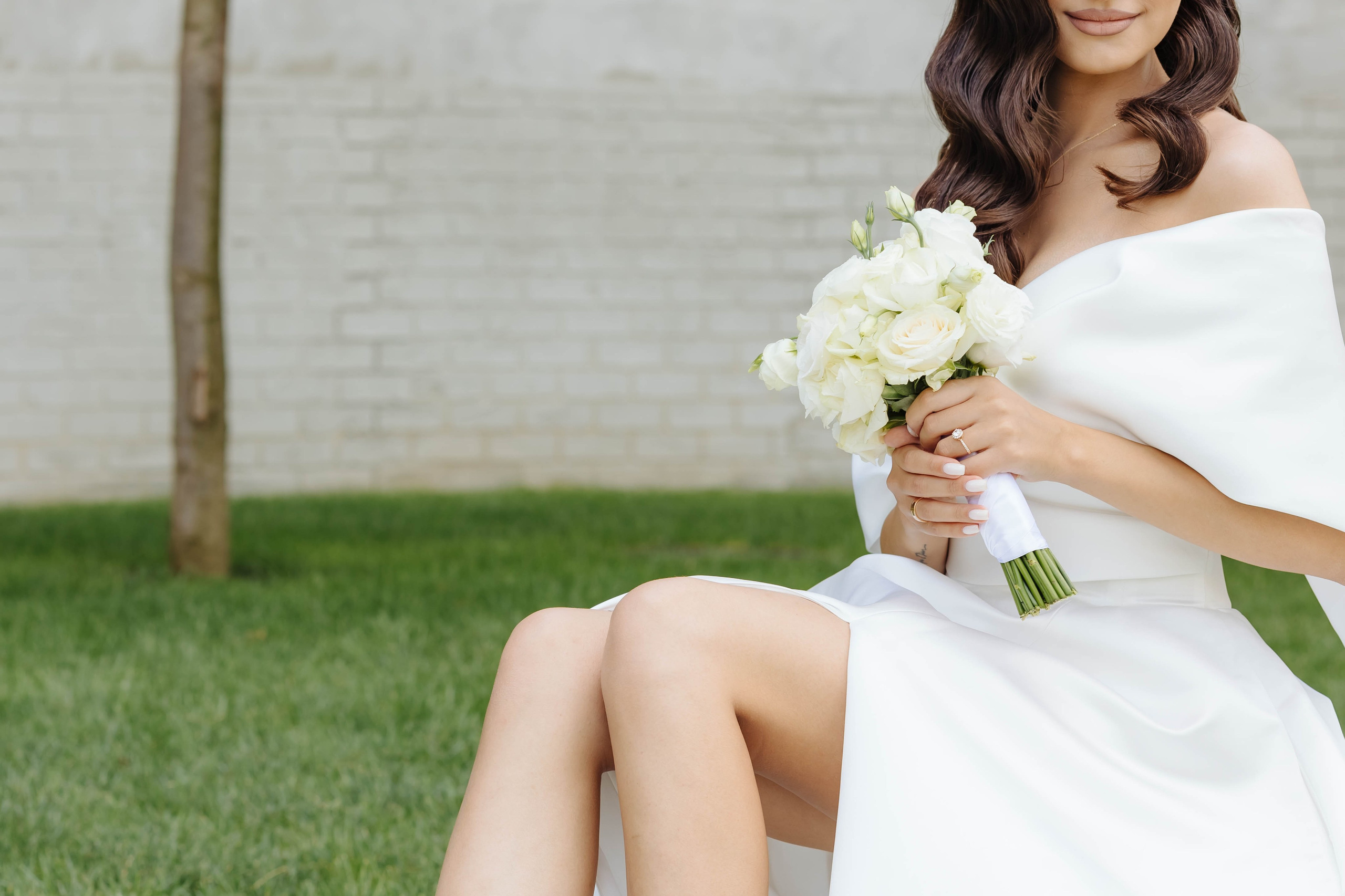 Nunta. Servicii Foto/Video