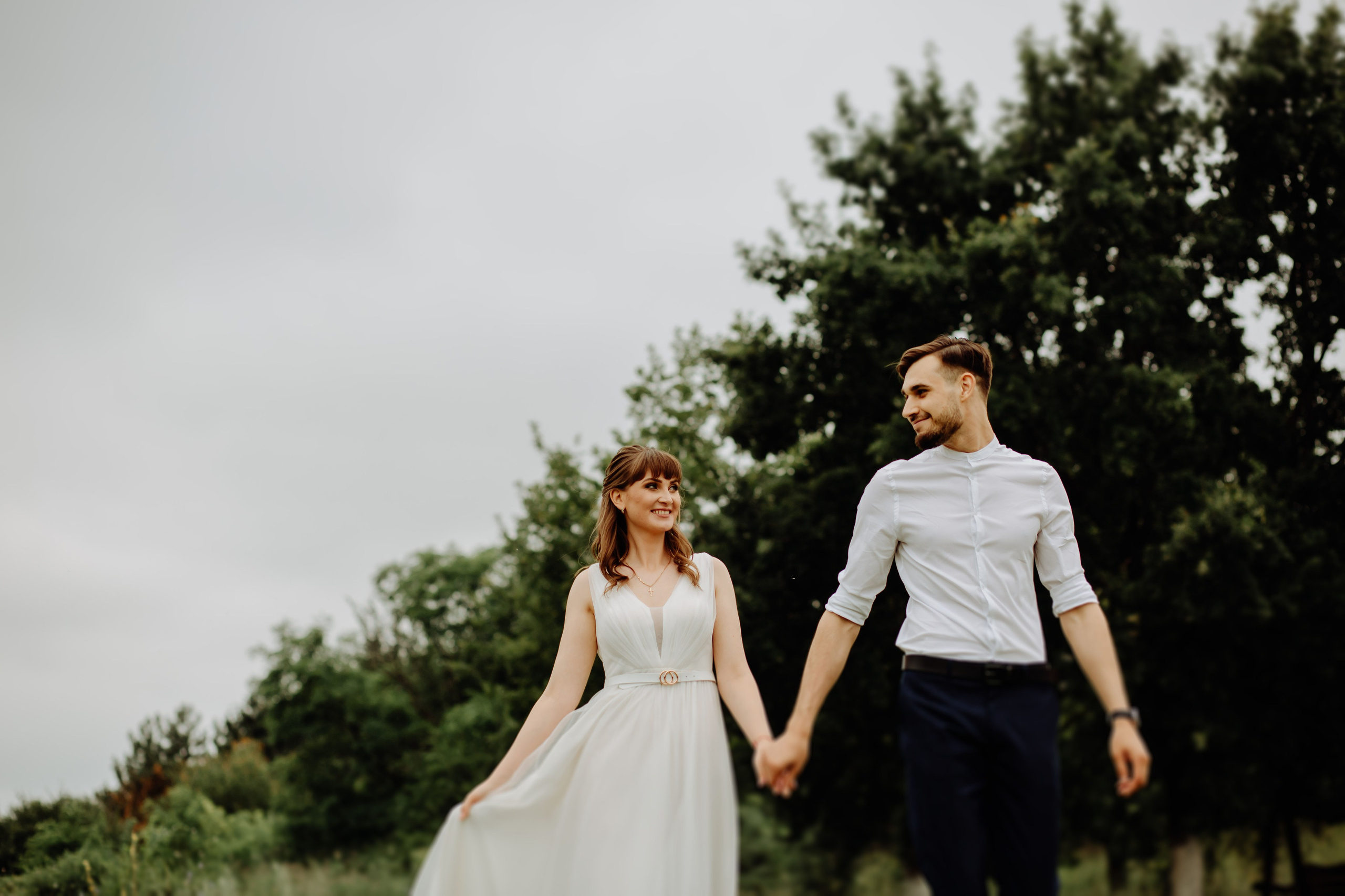 R&A. Servicii Foto/Video