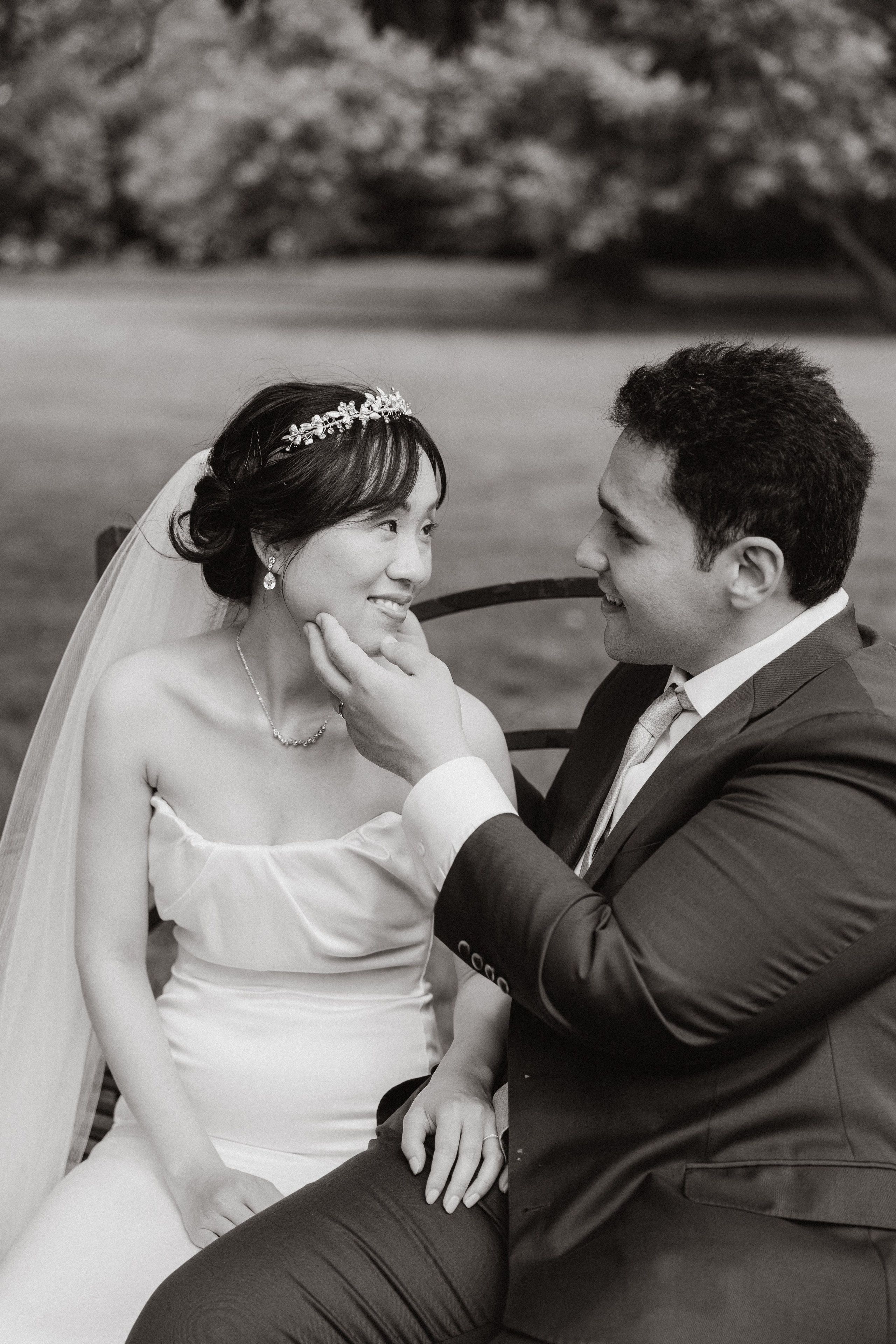 Couples|Elopement|Weddings. PHOTOGRAPHER IN LONDON