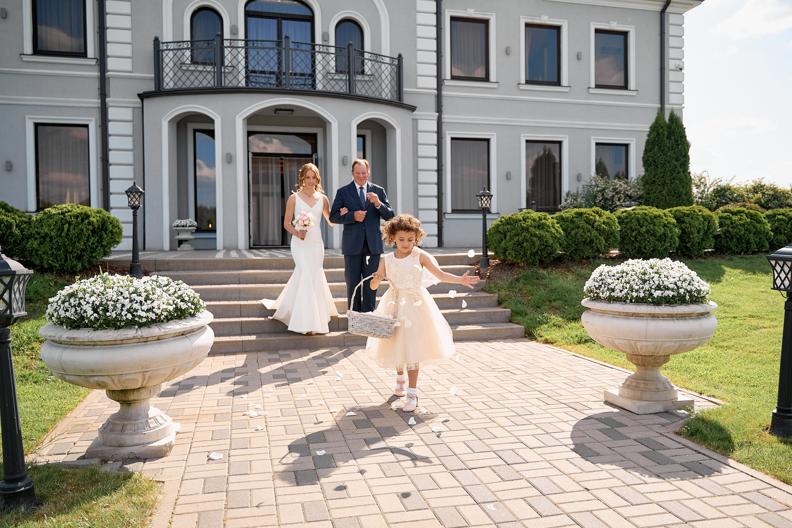 Shelby & Tom. Свадебный фотограф Даугавпилс, Рига/ Kāzu fotogrāfs Daugavpils, Rīga