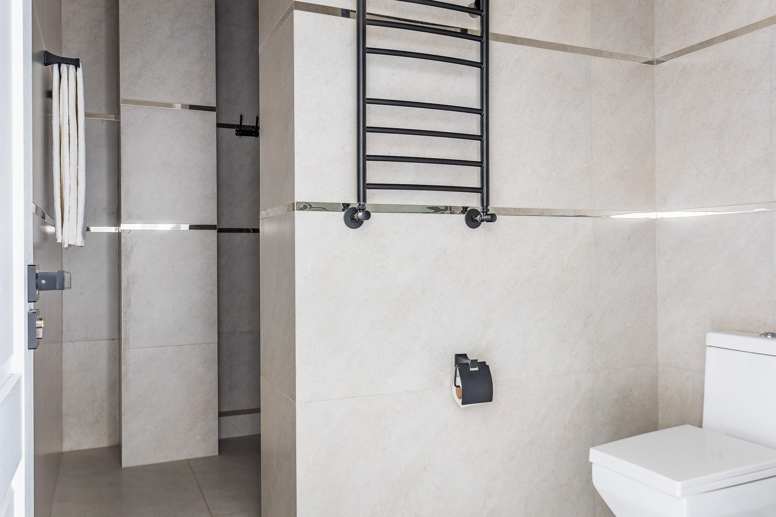 Fresh Flat. Daily rental of apartments and flats in Tashkent, Uzbekistan — Khakim