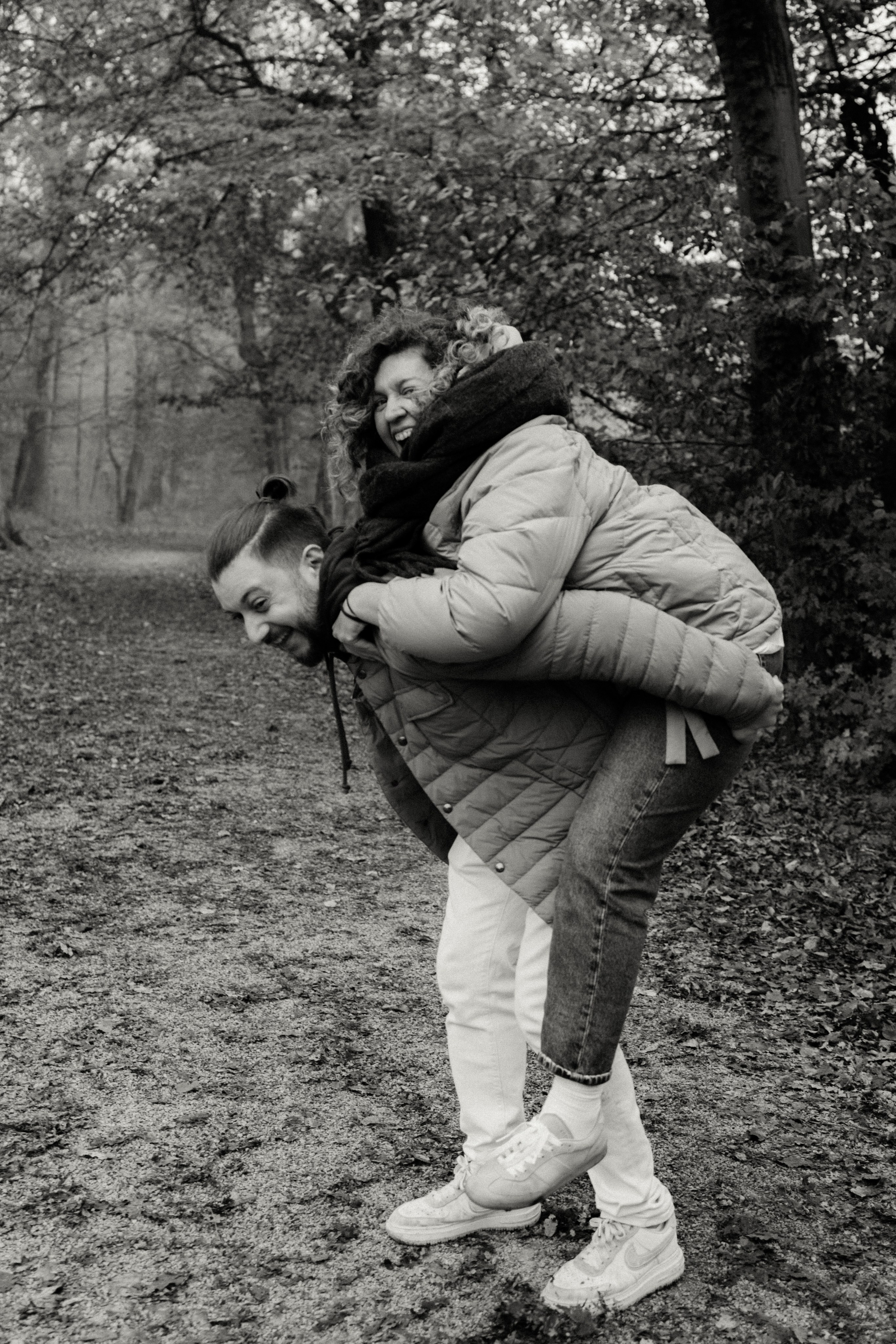 Simple Joys. Elena Gorobets. Photographer in Zagreb