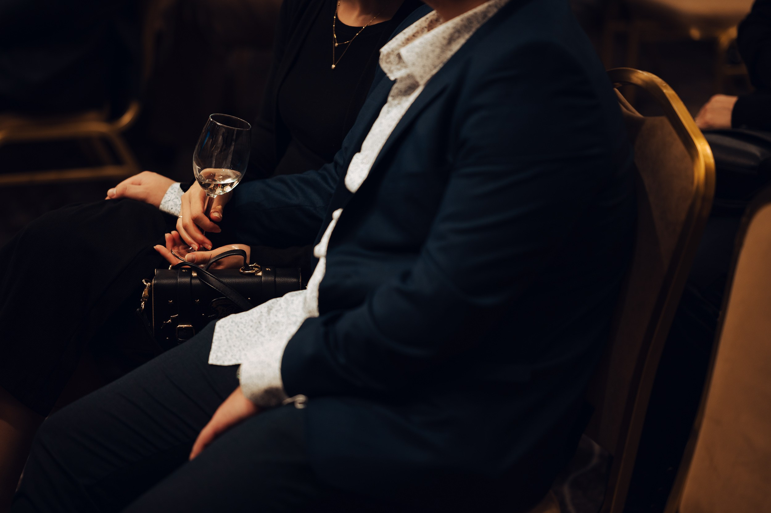 Pre-IPO |Презентация. Фотограф в Бишкеке Андрей Кавешников