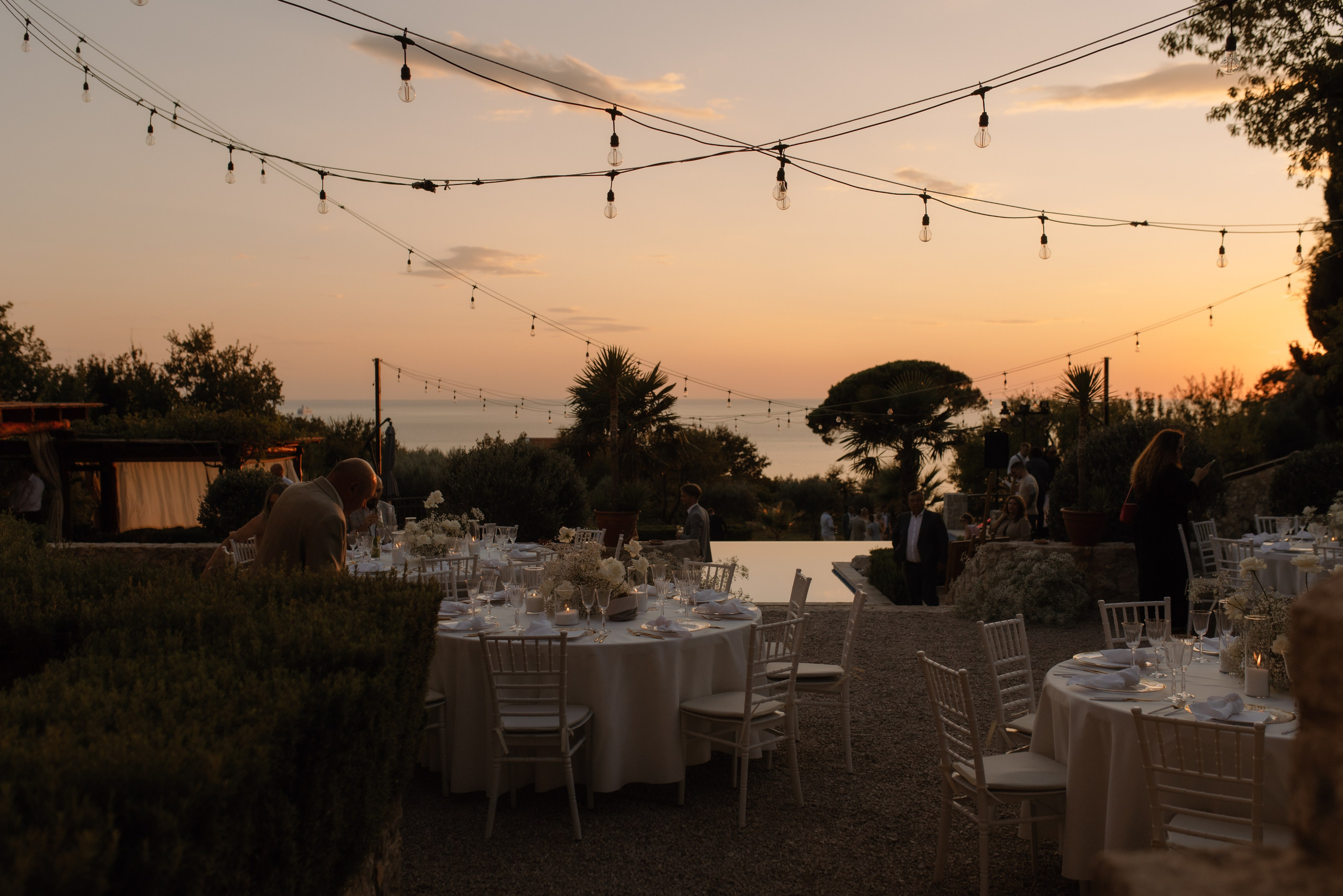 Justyna ir Paulius | 2023 | MONTENEGRO. Vestuvių ir šeimų fotografė Lena Bondarenko / belove photo