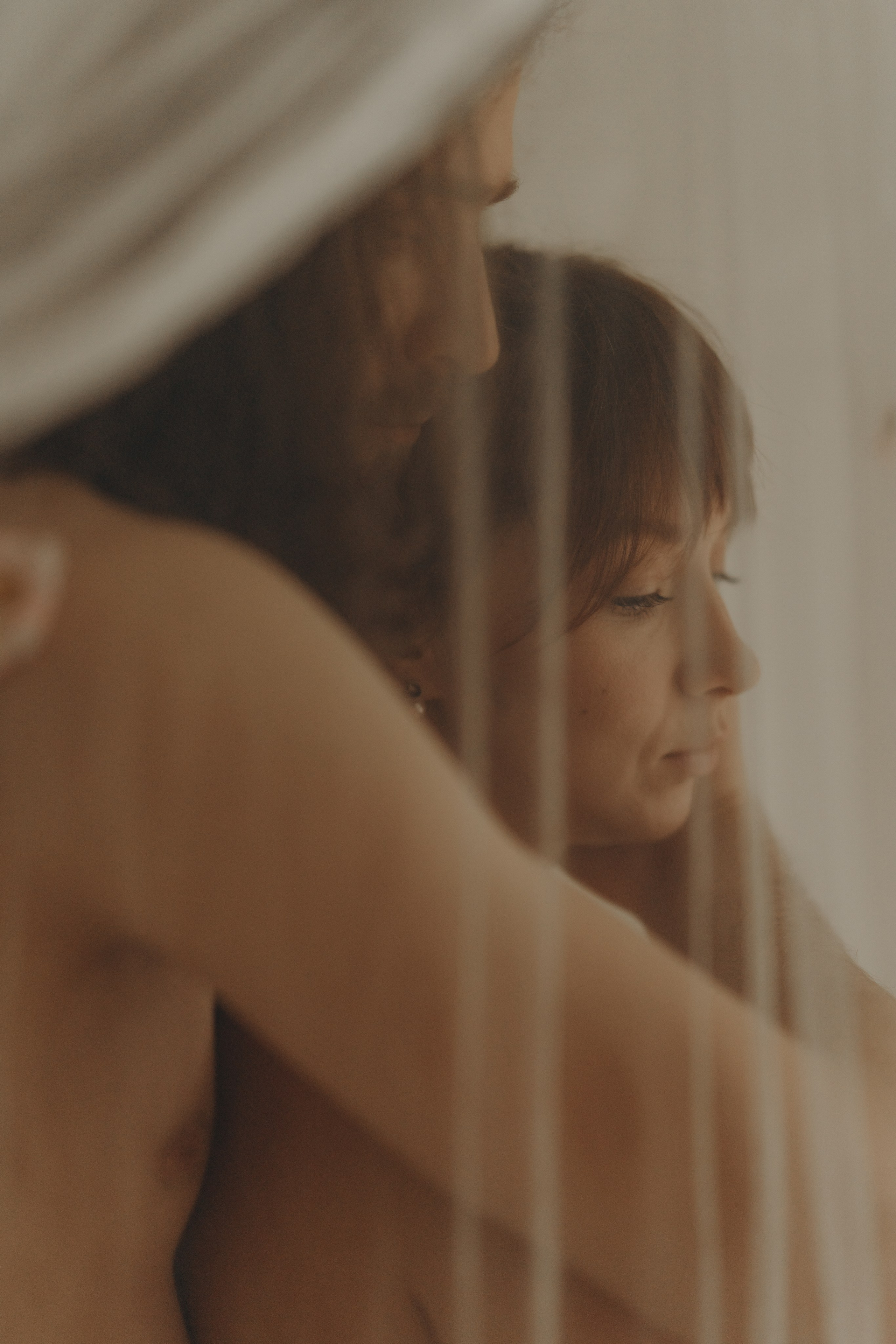 K&A. Wedding and portrait photographer in Helsinki Vickan O