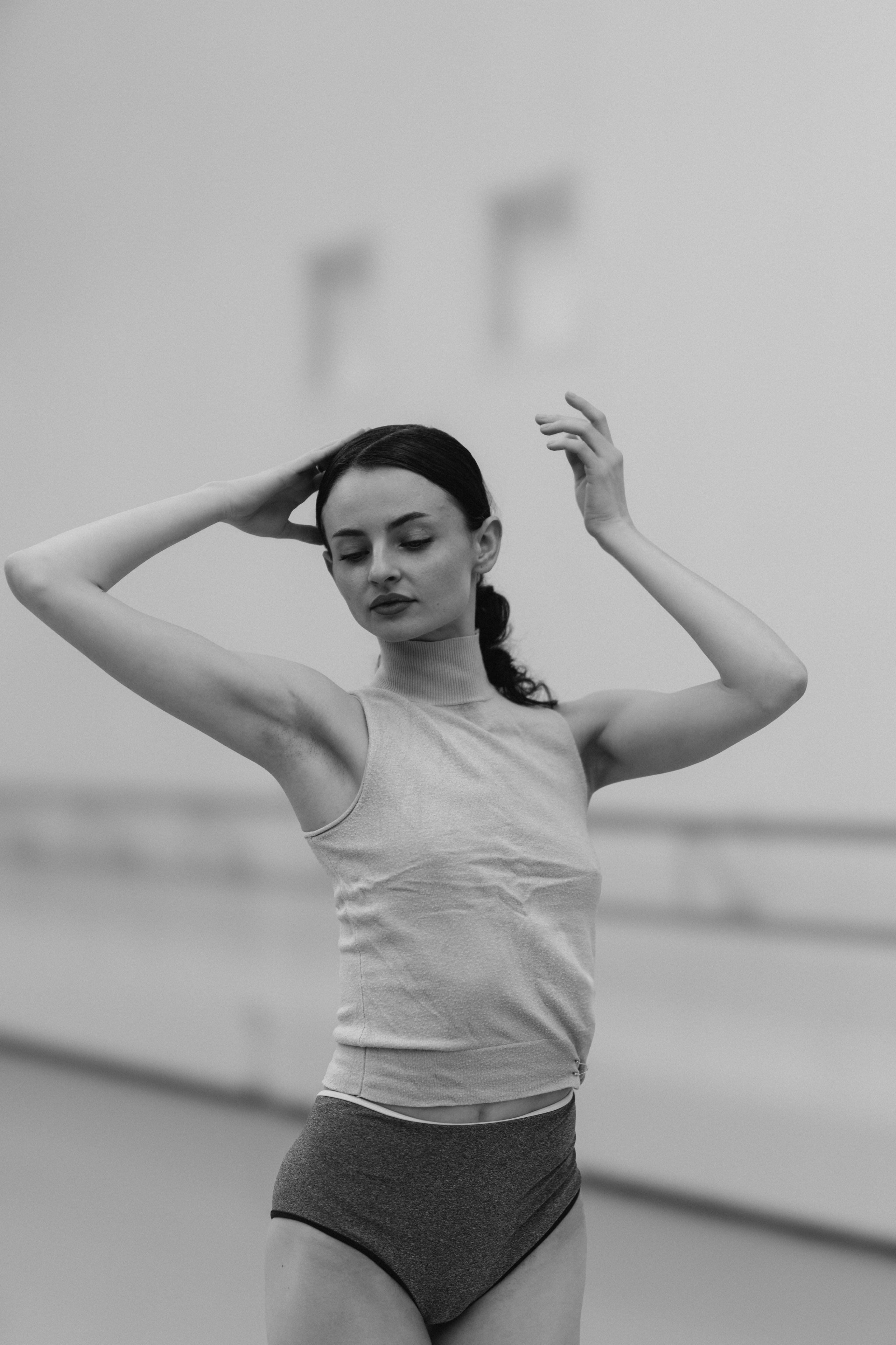 Violetta Keller. Wedding and potrait photographer in Helsinki Vickan O