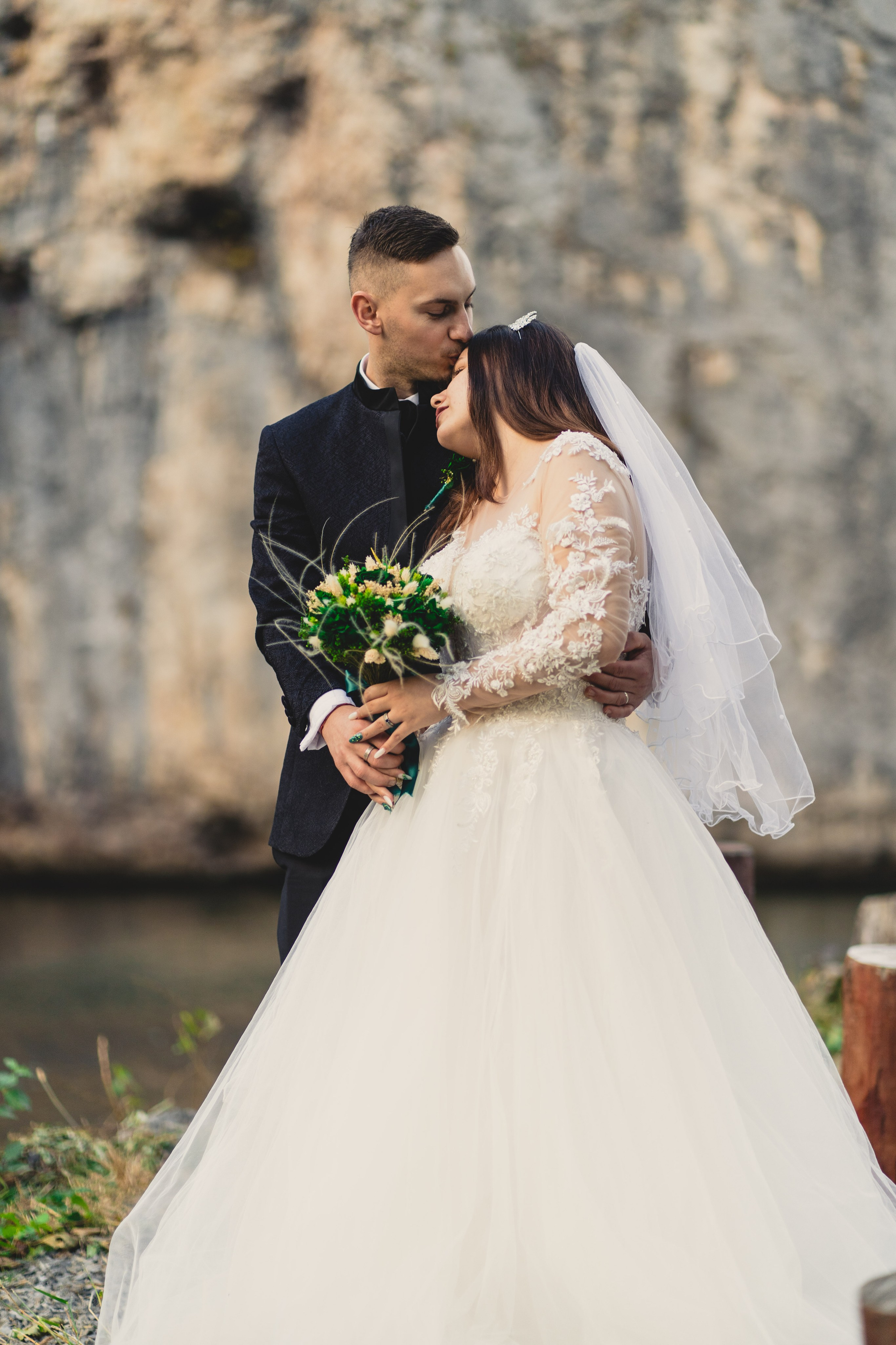 Nunta Teodora & Raul – Fotograf Videograf Emerald Oradea