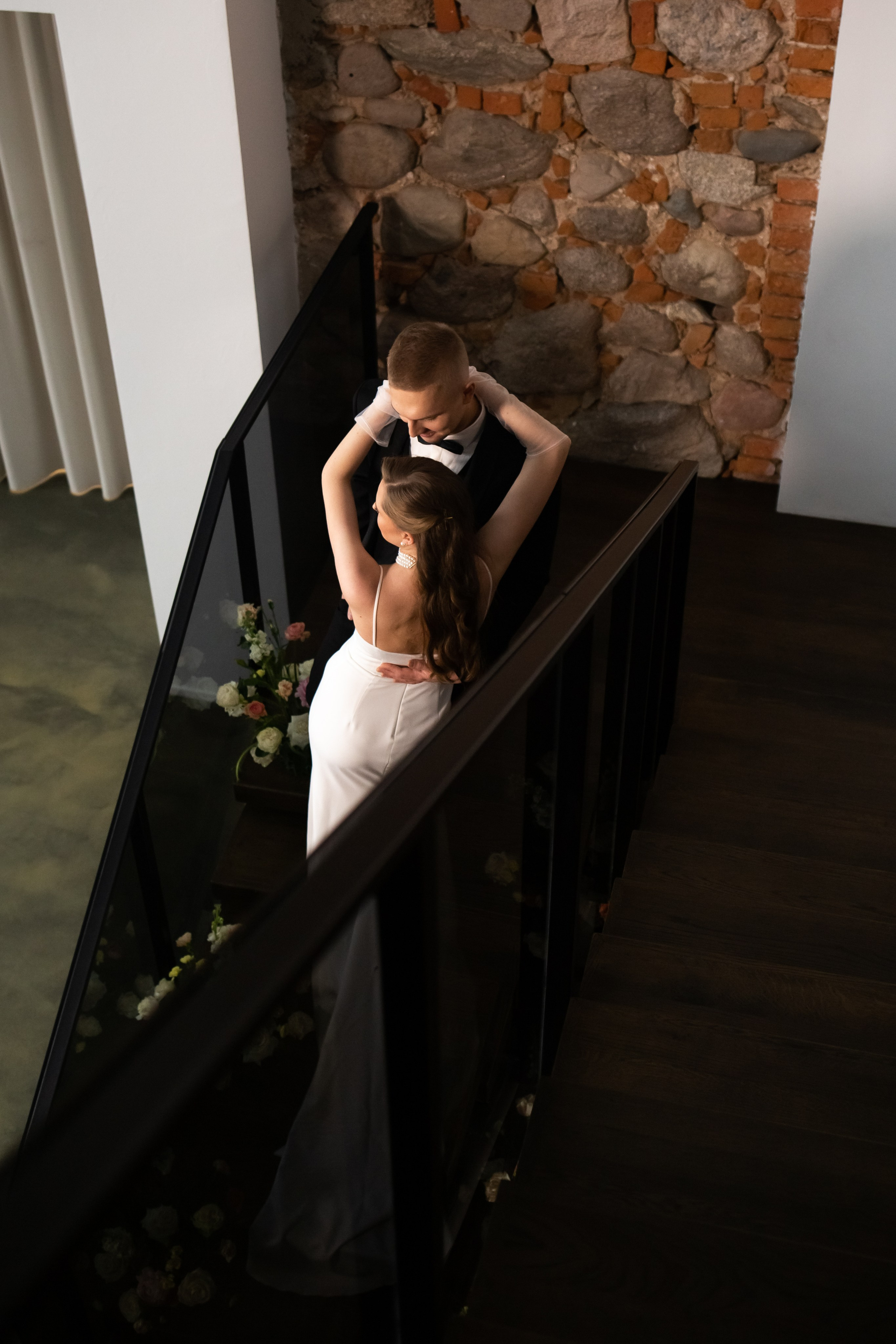 K+A. Professional photographer in Spain