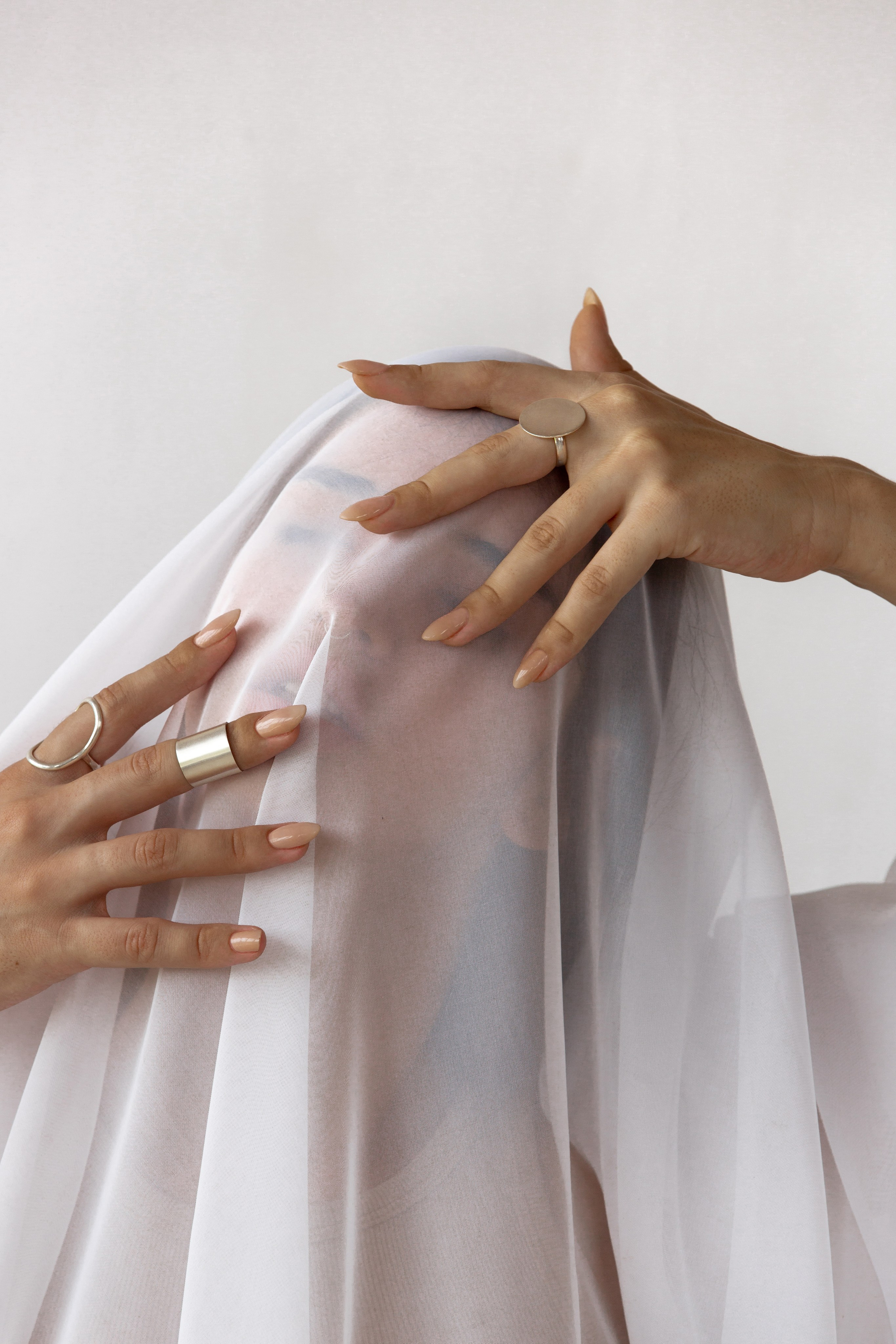 Ювелирные украшения. Индивидуальный и парный фотограф на Бали — Bali Dream Photo