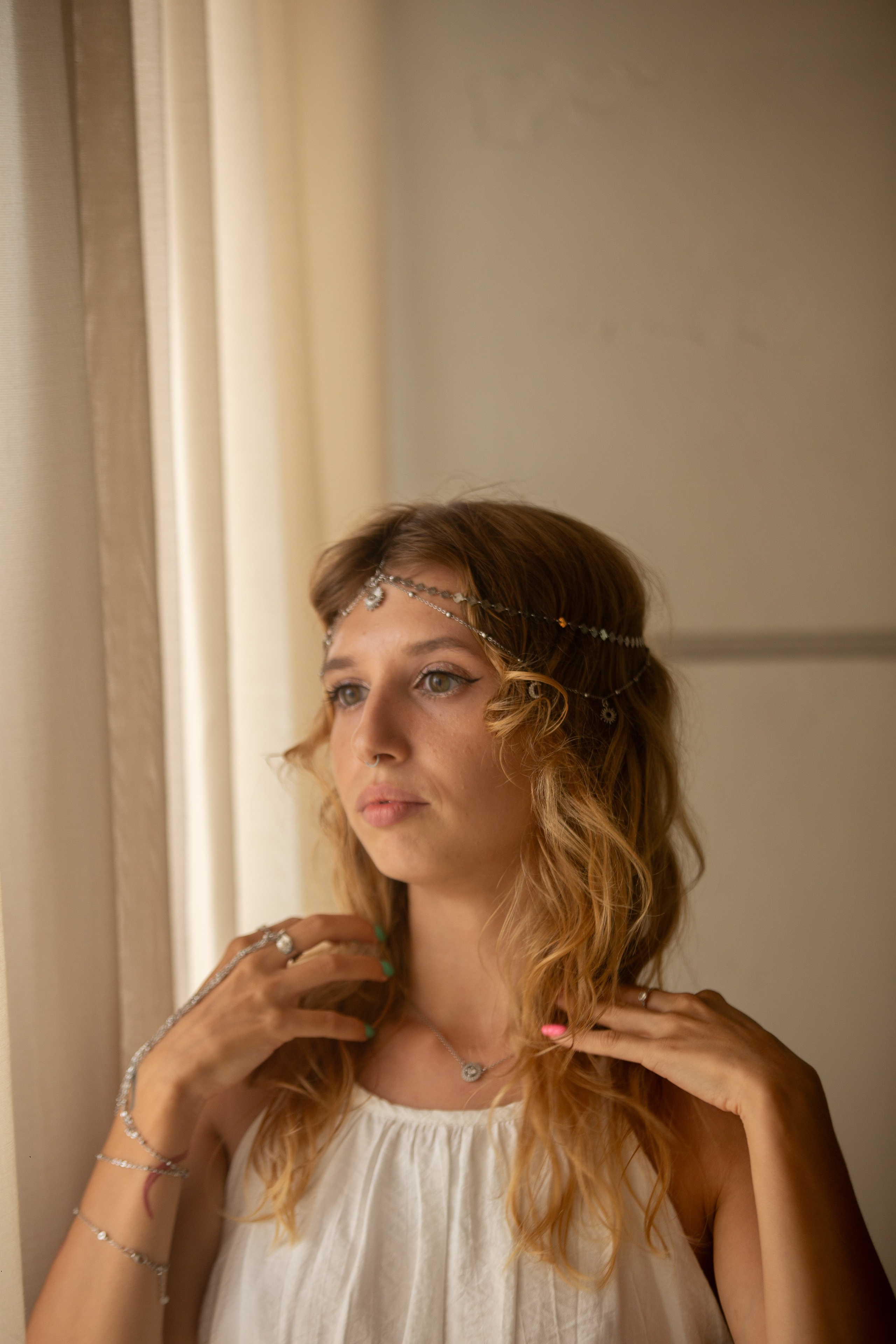 Kristi choose. Индивидуальный и парный фотограф на Бали — Bali Dream Photo