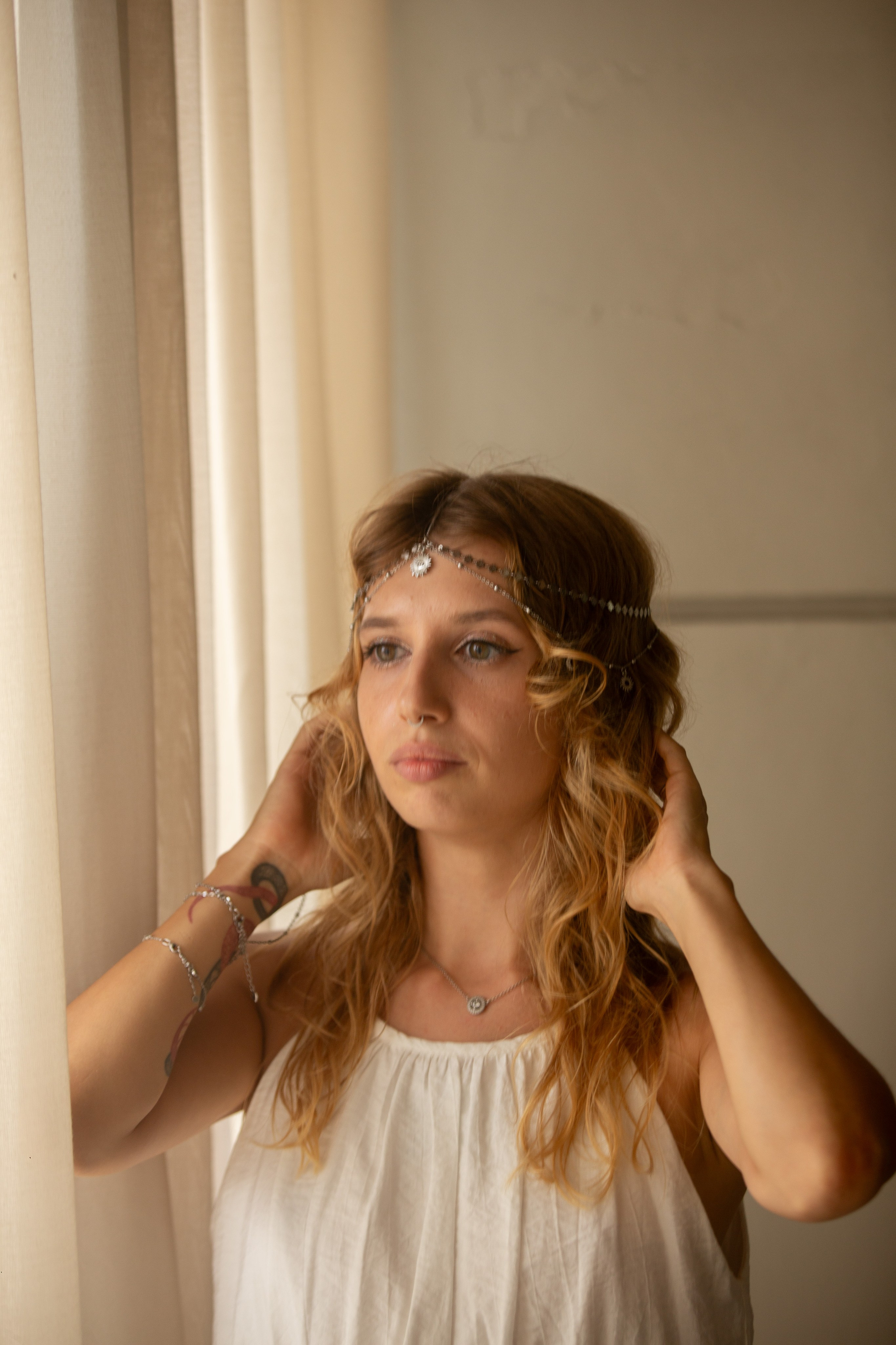 Kristi choose. Индивидуальный и парный фотограф на Бали — Bali Dream Photo