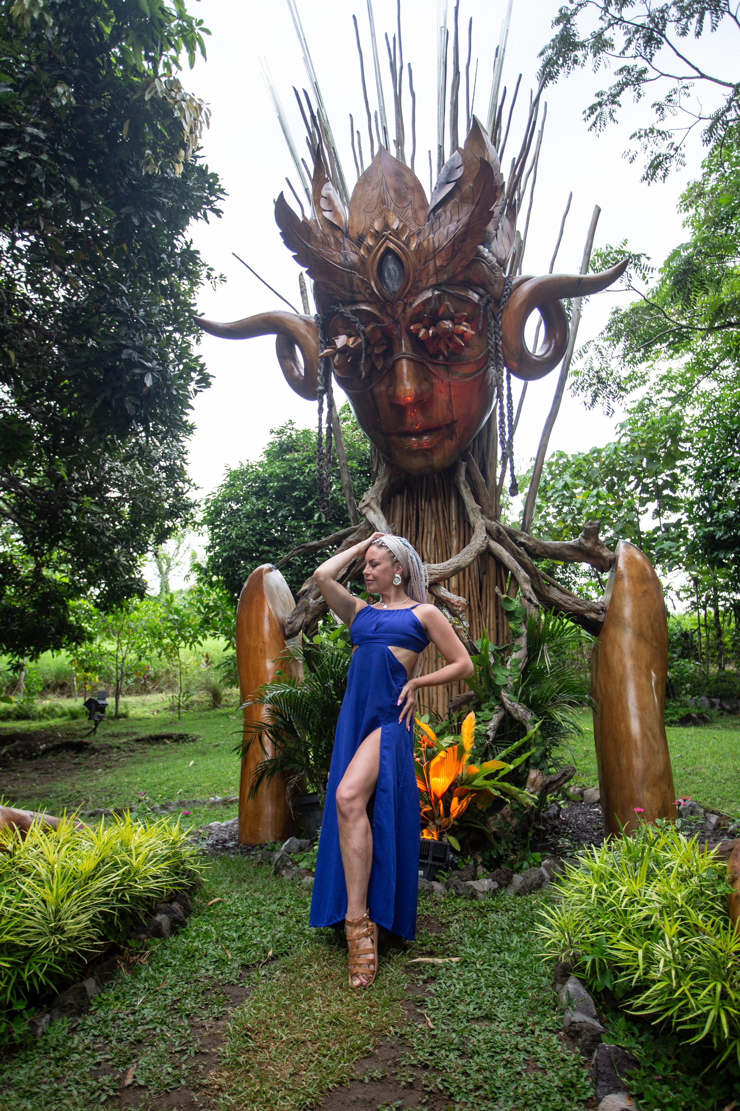 Бали тур с Дашей. Индивидуальный и парный фотограф на Бали — Bali Dream Photo