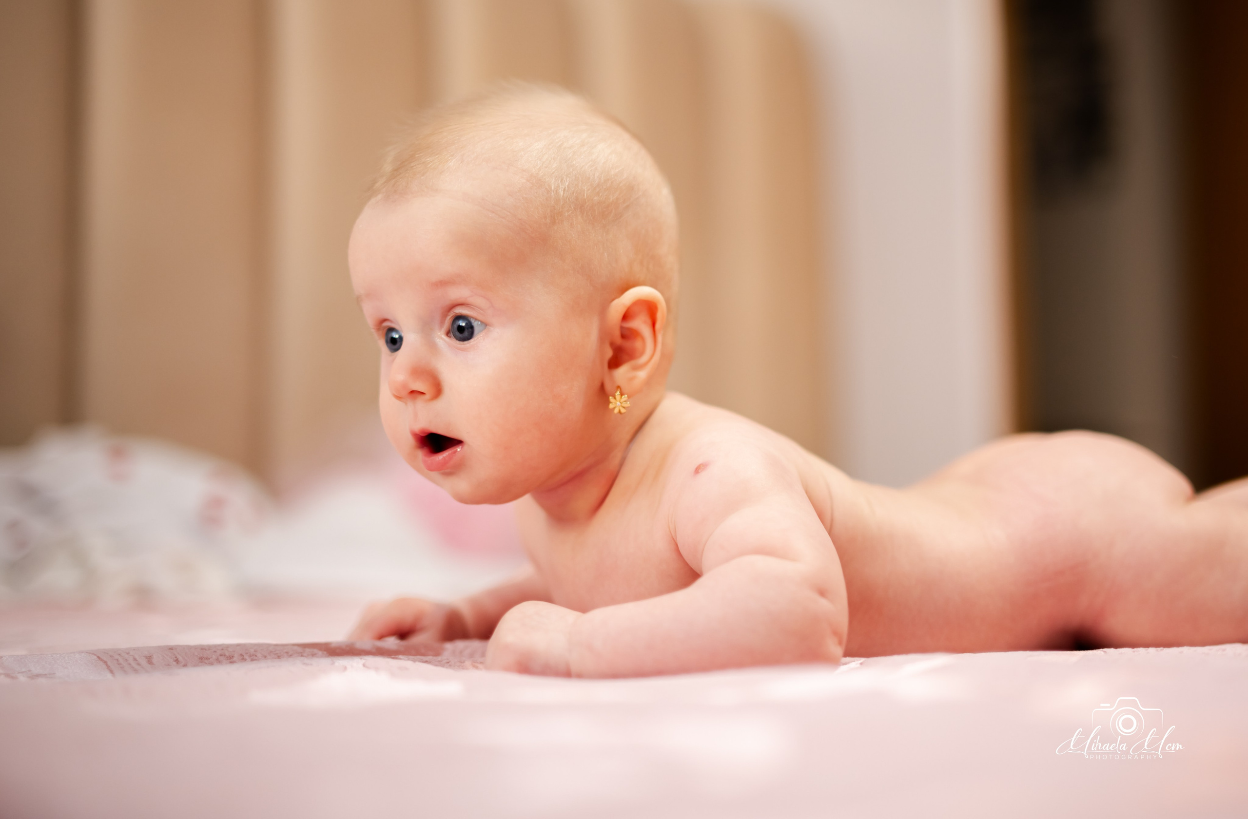 Botez Maria. MCM Happy Studio – Fotograf & Videograf Evenimente | Nuntă & Botez