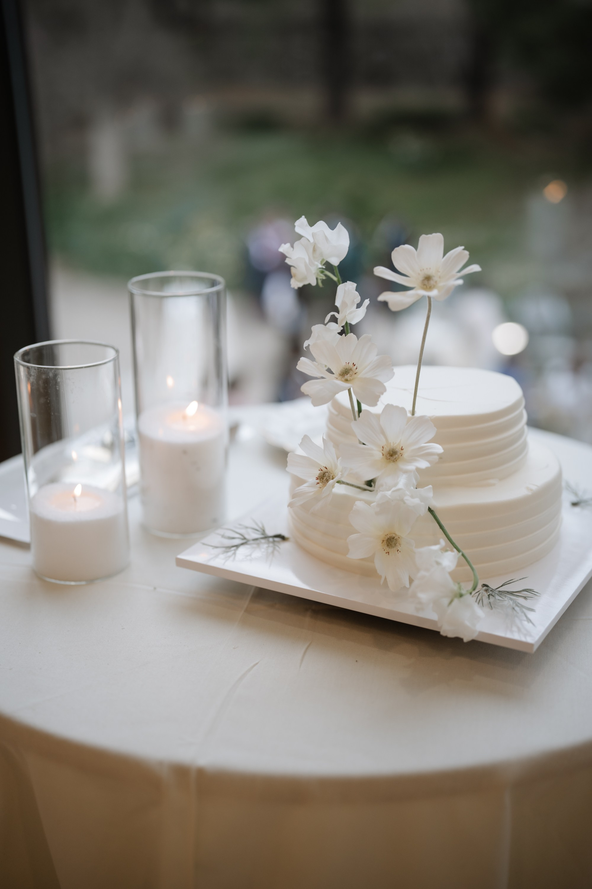 Portrait and wedding photographer in New York