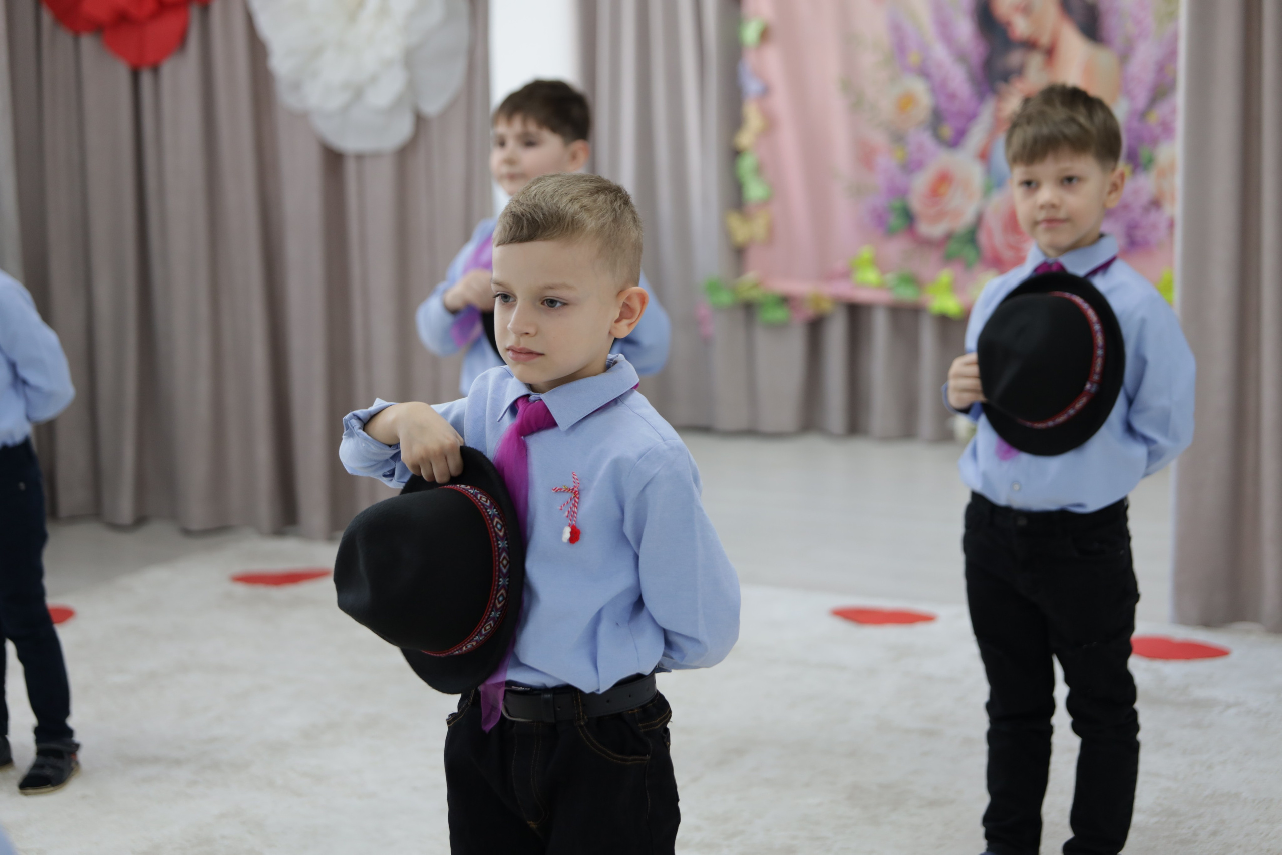 Mama în ochi de copil.... Alika Dia- Fotograf în Republica Moldova, Strășeni