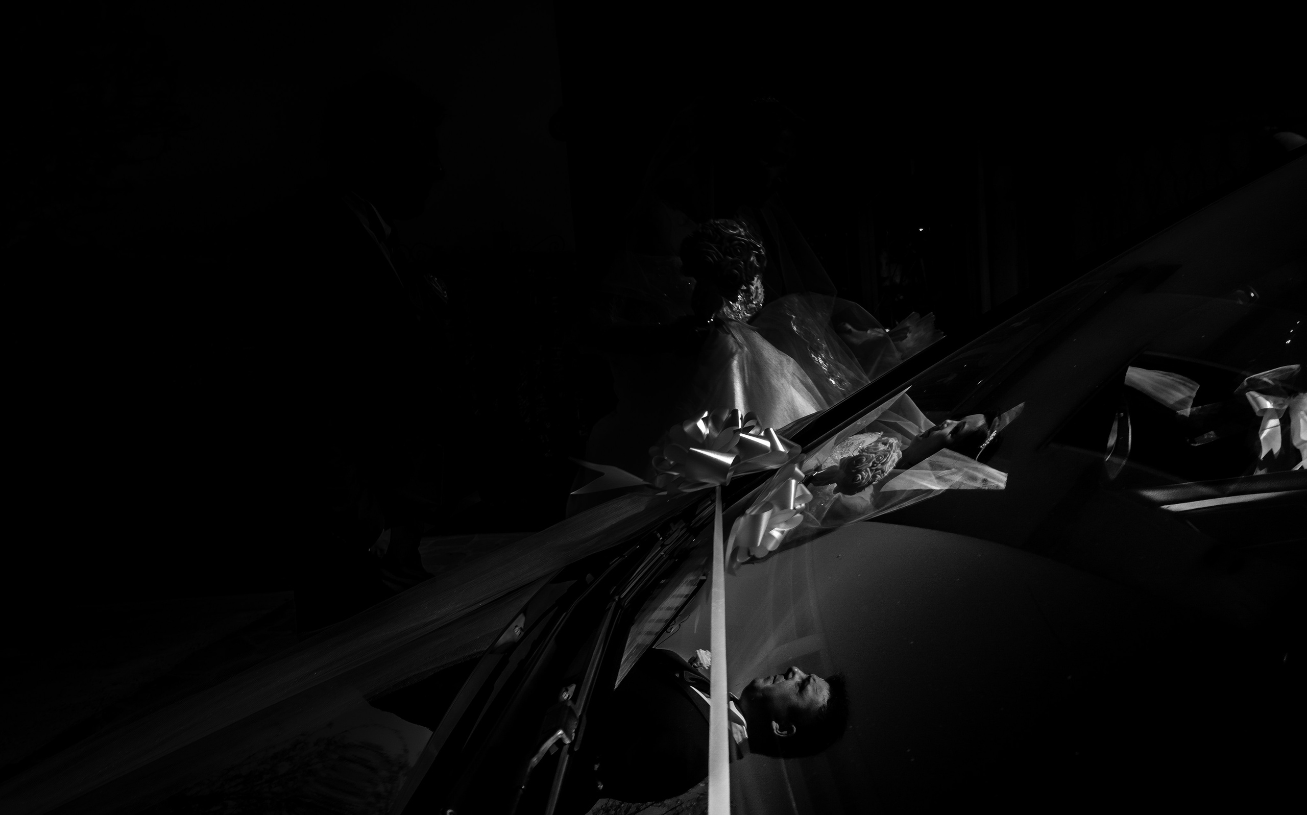 Fotografo di matrimonio stile documentario Roma prezzo