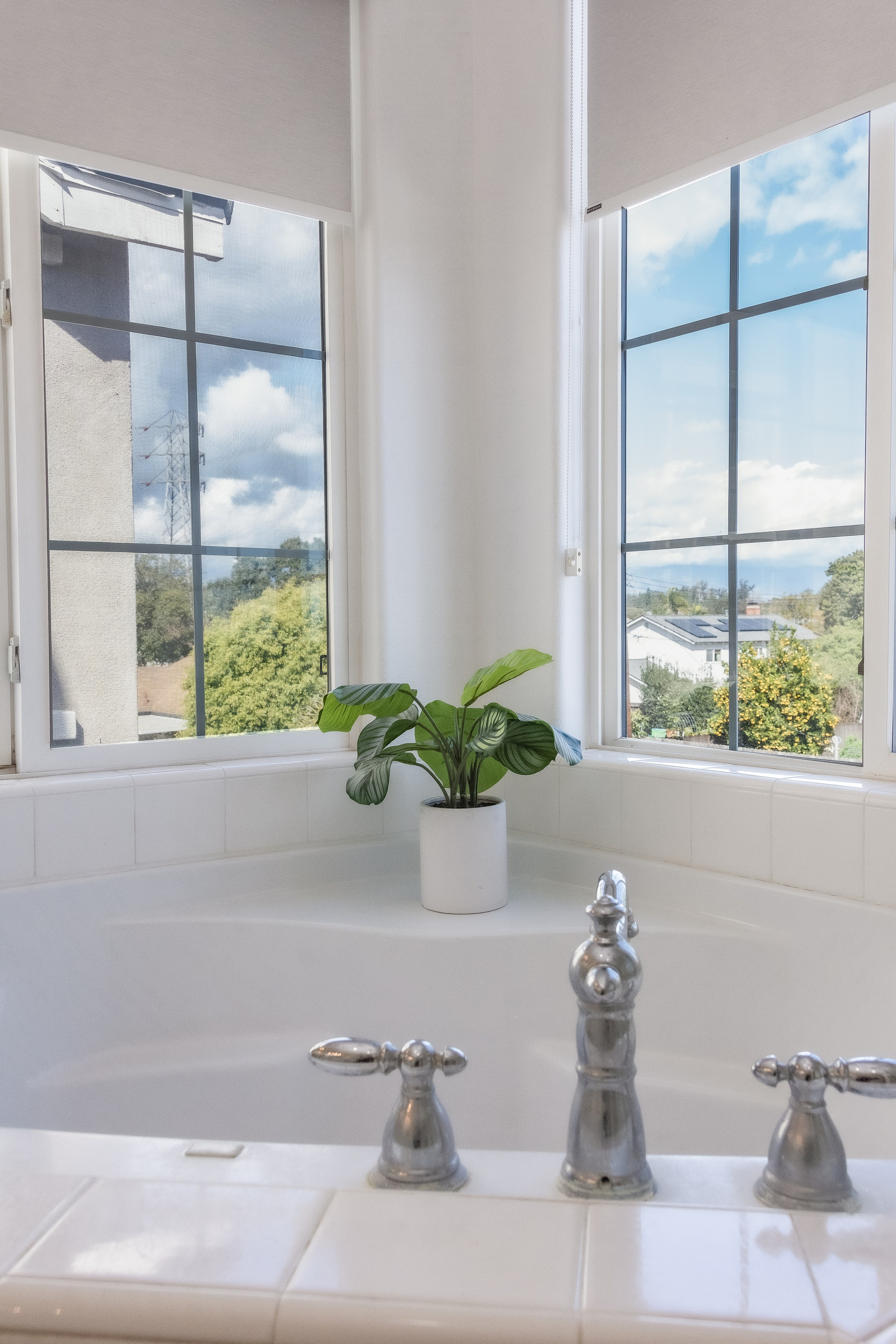 Real Estate photography. Professional portrait photographer in Los Angeles | Axenia Haritonova