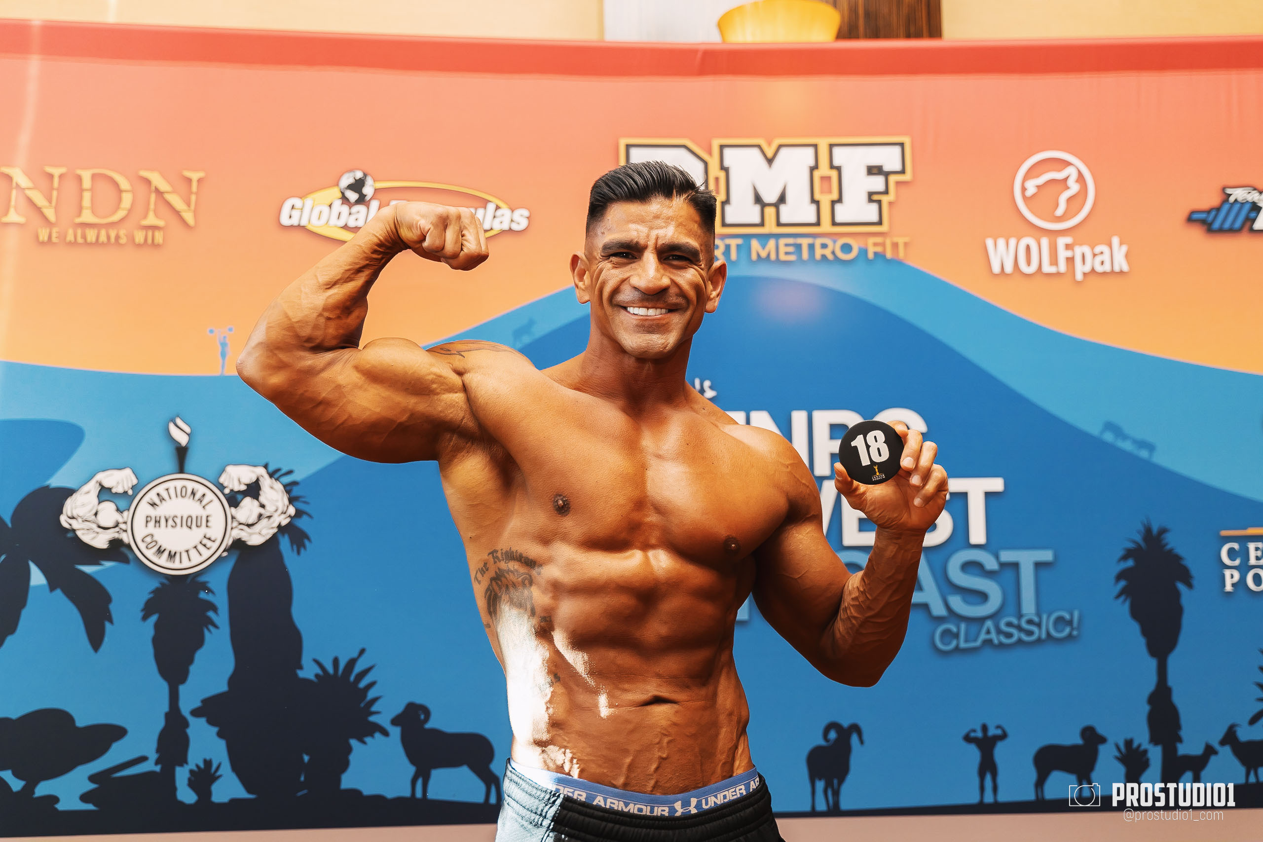 Photo & Video in Miami, Sunny Isles, Hallandale, Aventure. Photo & Video Production Studio #1