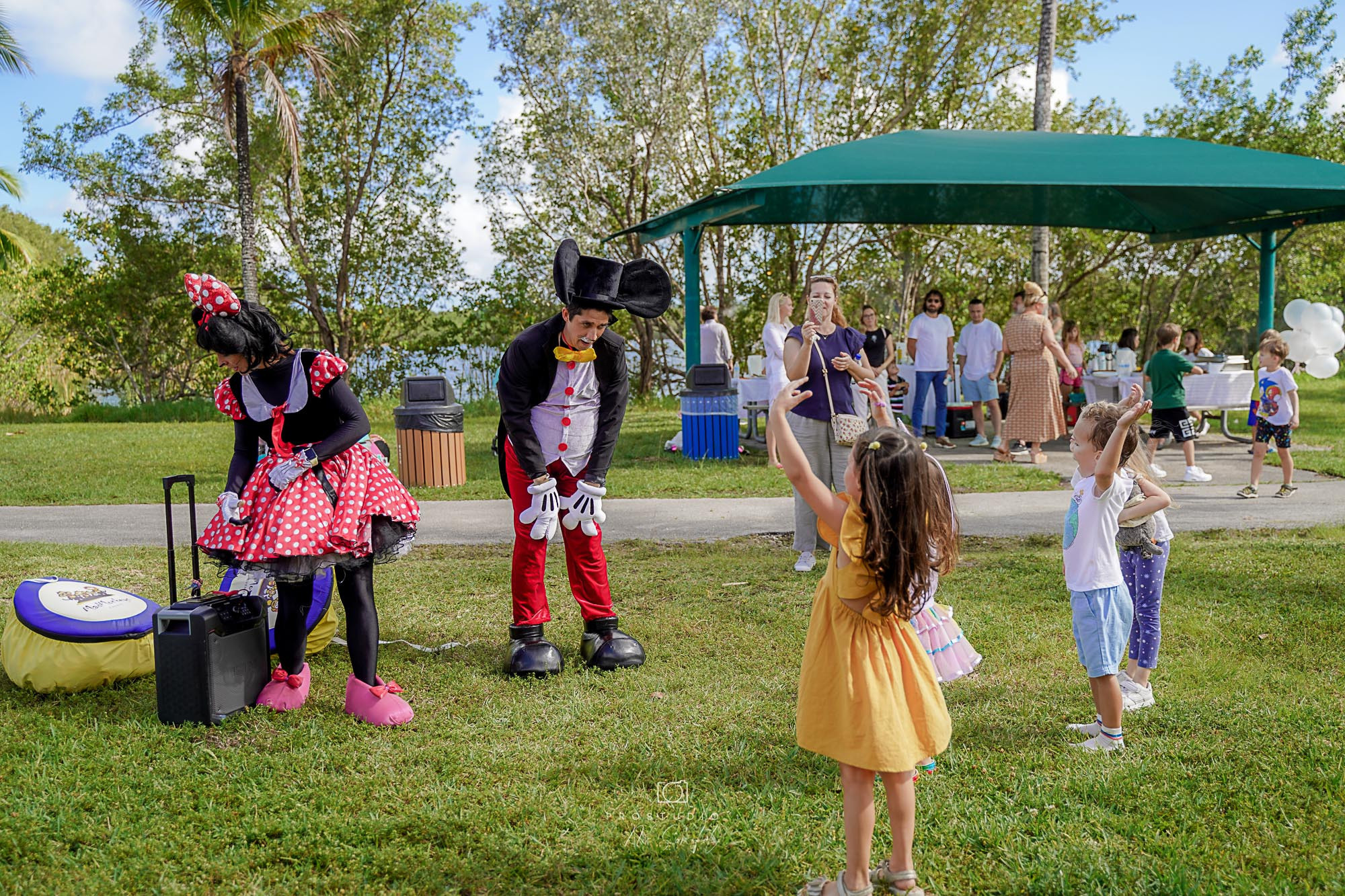 Photo & Video in Miami, Sunny Isles, Hallandale, Aventure. Photo & Video Production Studio #1