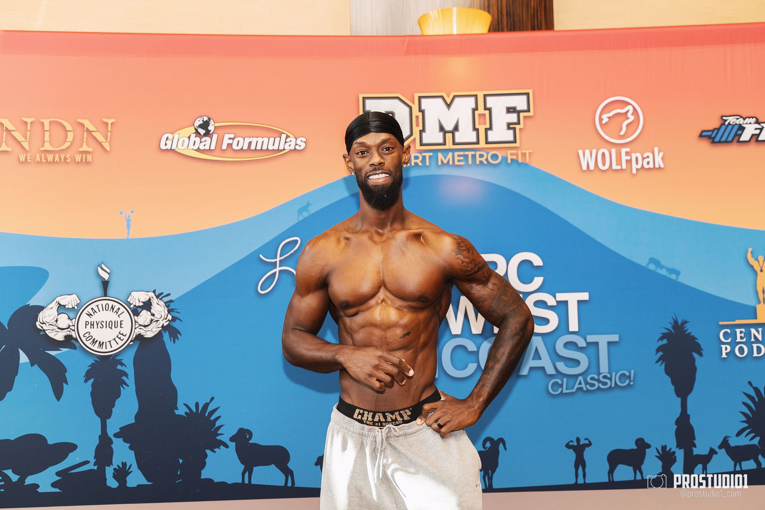 Photo & Video in Miami, Sunny Isles, Hallandale, Aventure. Photo & Video Production Studio #1