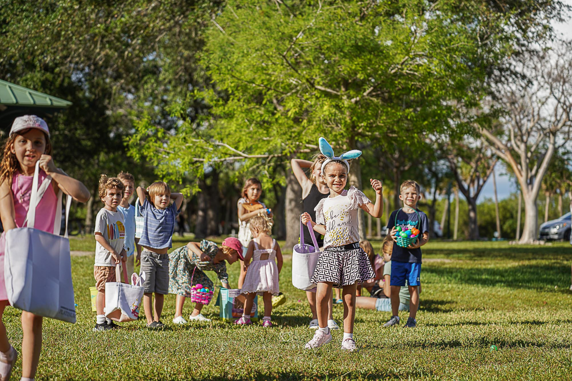 Photo & Video in Miami, Sunny Isles, Hallandale, Aventure. Photo & Video Production Studio #1