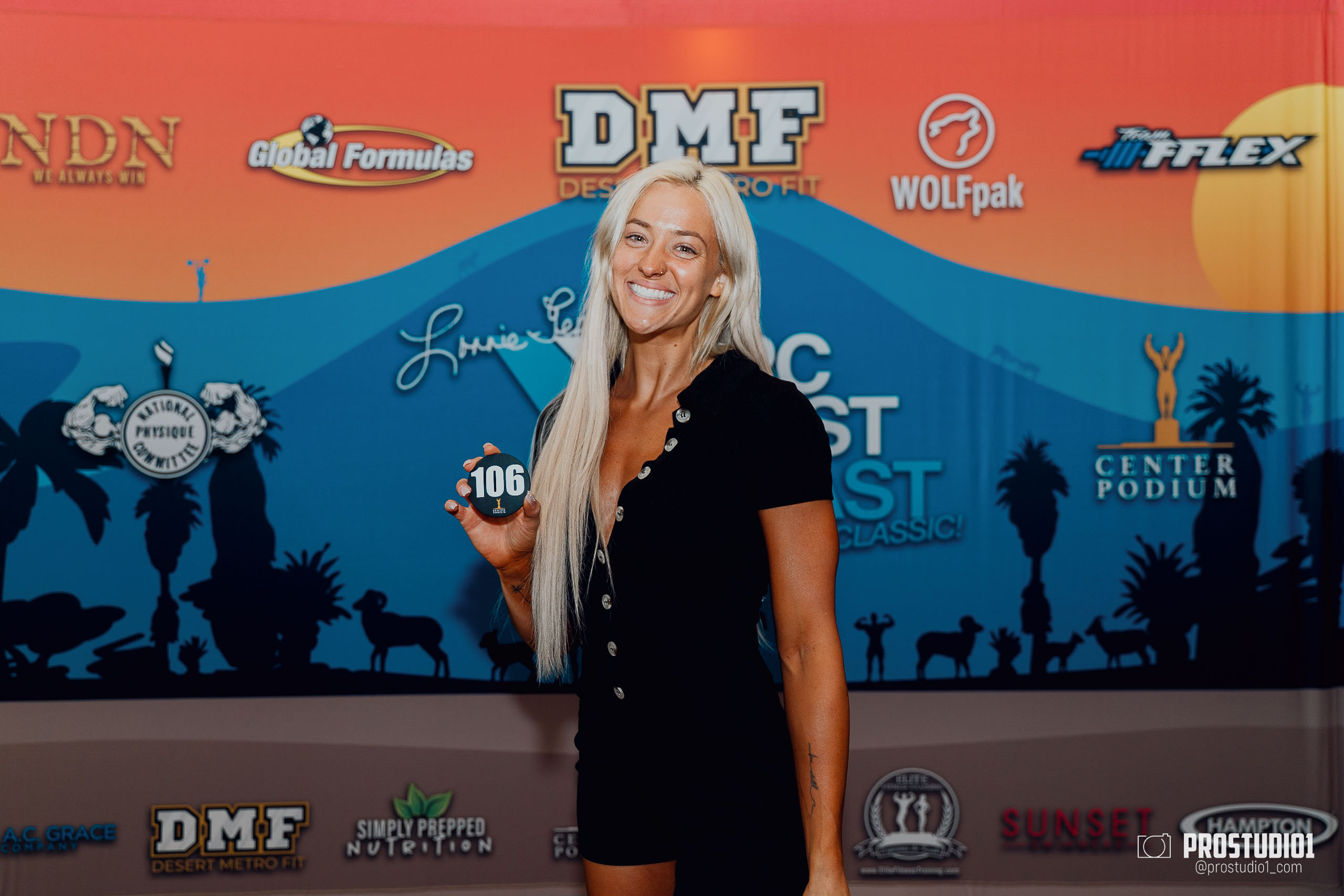 Photo & Video in Miami, Sunny Isles, Hallandale, Aventure. Photo & Video Production Studio #1