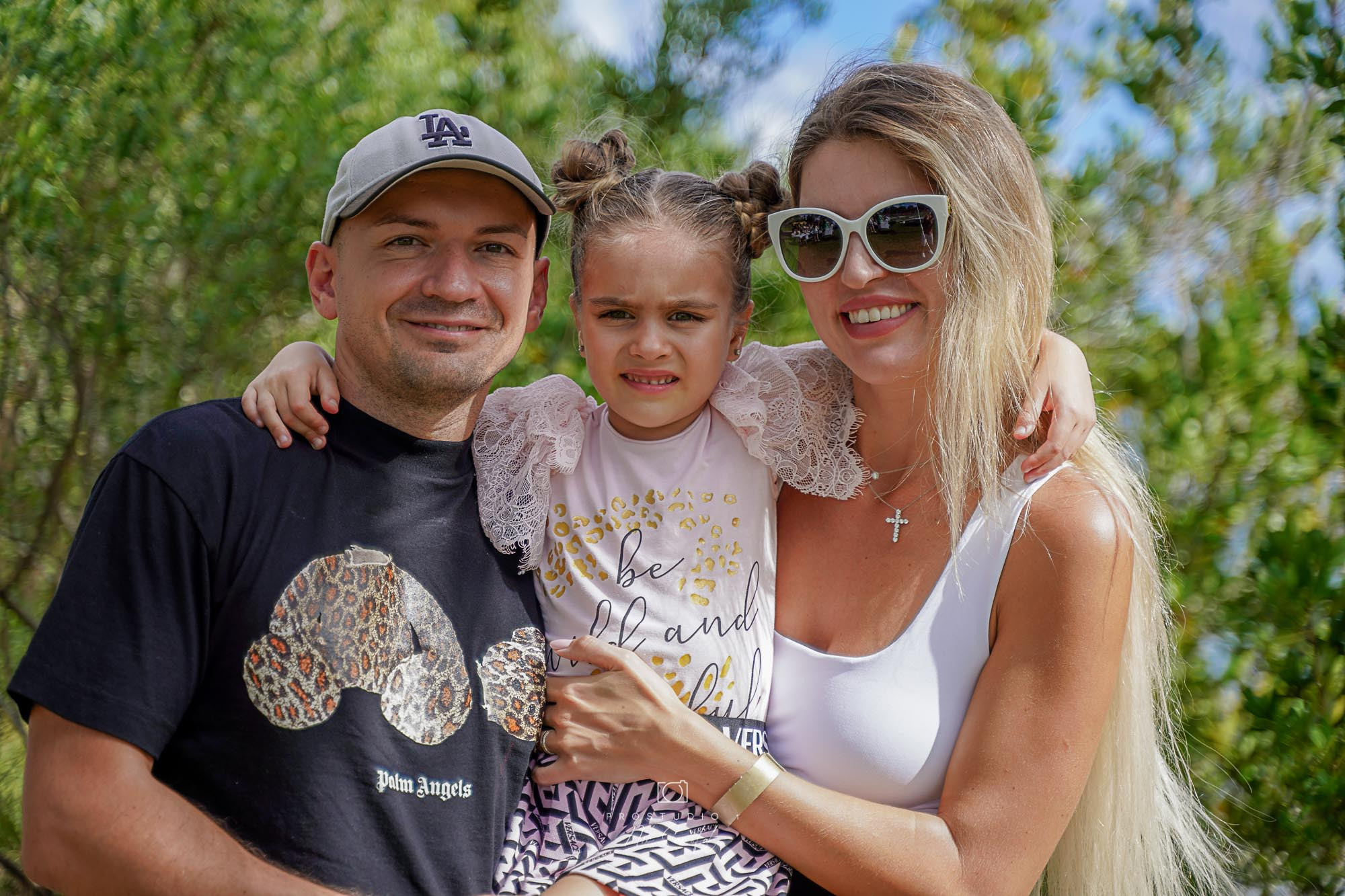 Photo & Video in Miami, Sunny Isles, Hallandale, Aventure. Photo & Video Production Studio #1